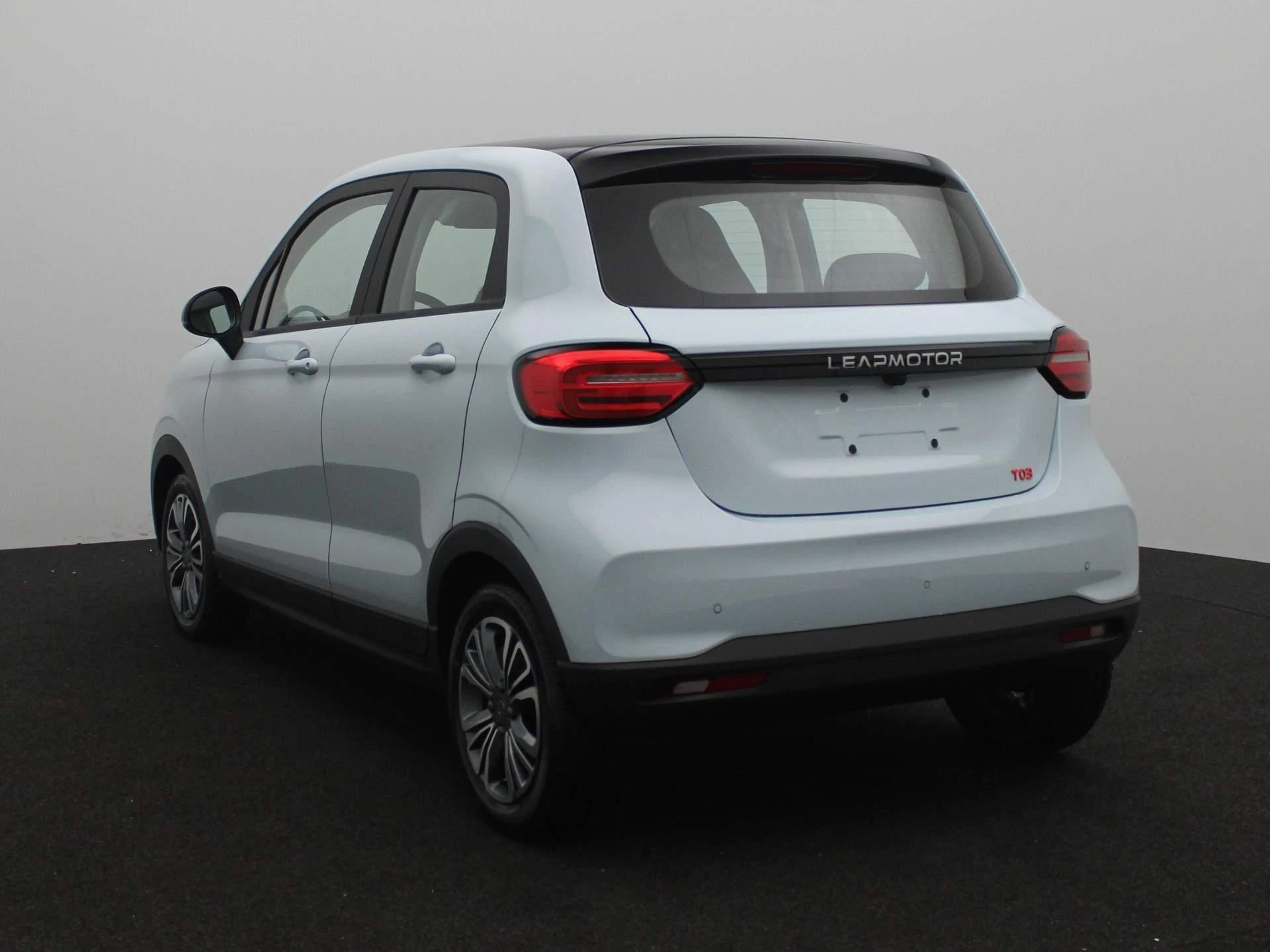 Leapmotor-T03-image-1