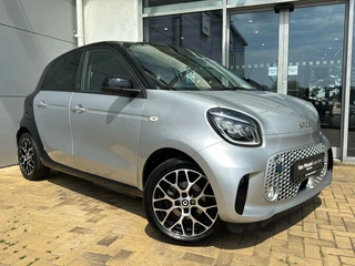 smart-Forfour-image-0