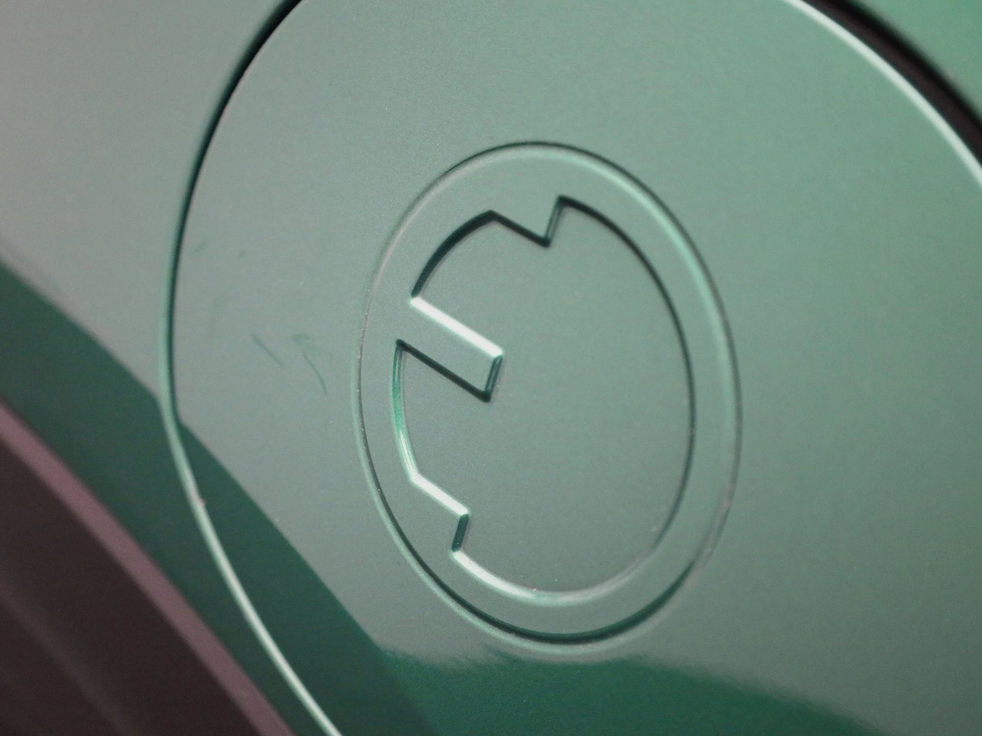 MINI-Electric-image-41