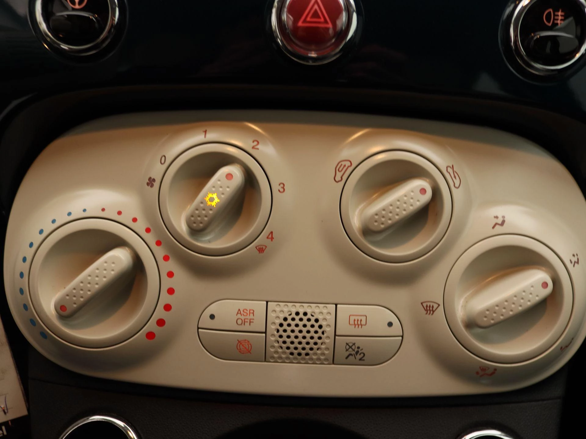 Fiat-500-image-10