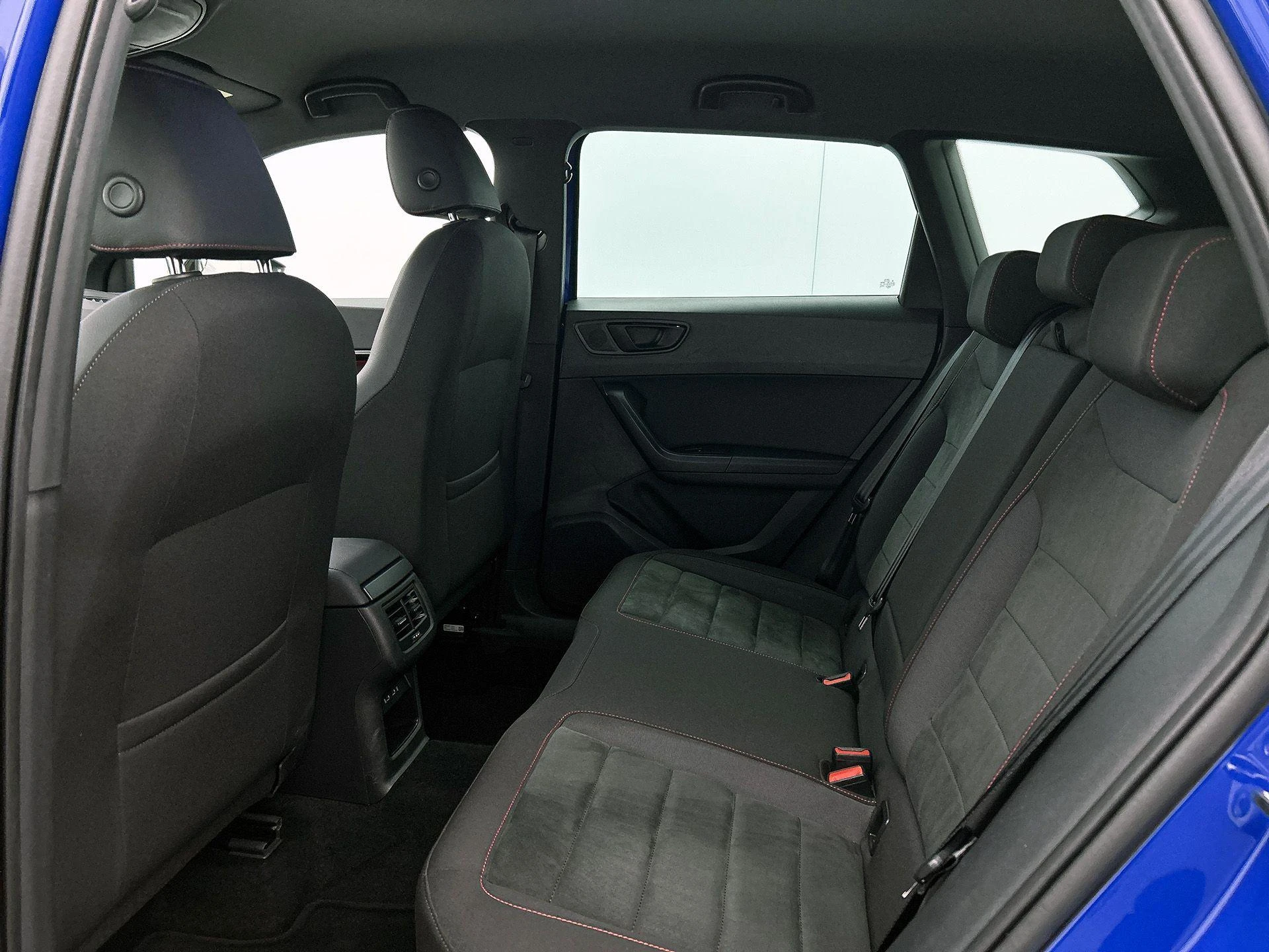 SEAT-Ateca-image-26