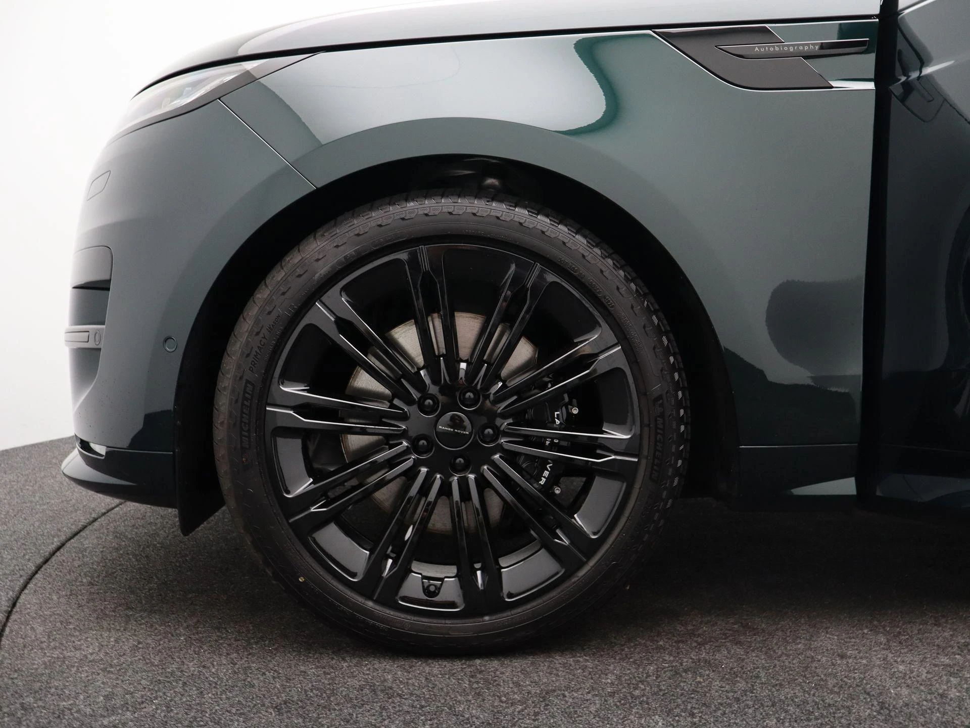 Land Rover-Range Rover Sport-image-13