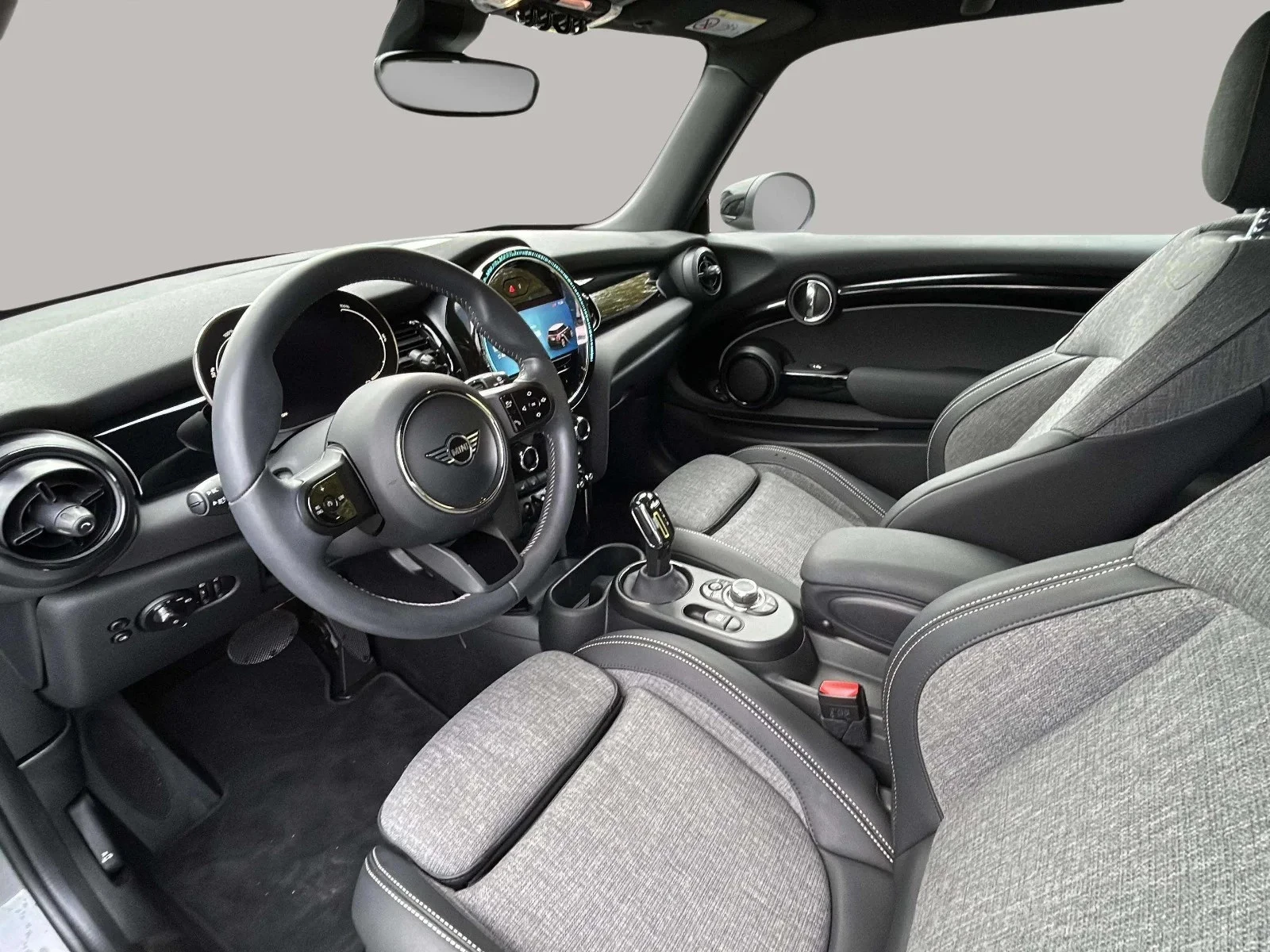 MINI-Electric-image-10