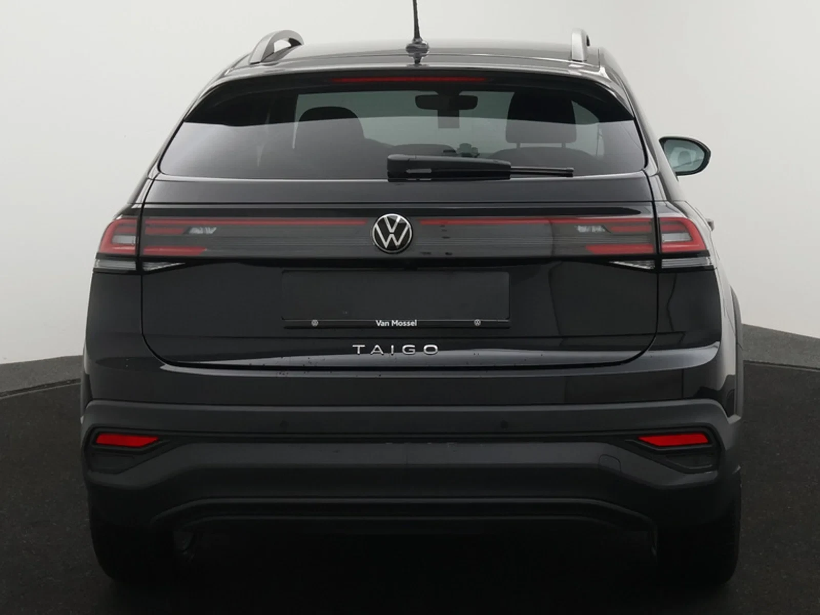 Volkswagen-Taigo-image-3
