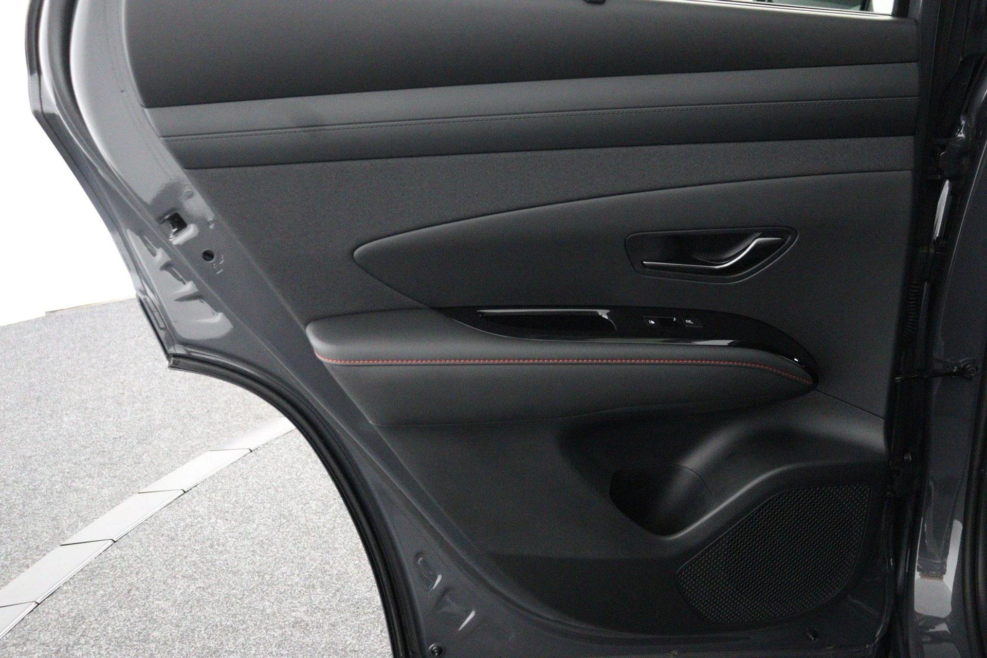 Hyundai-Tucson-image-50