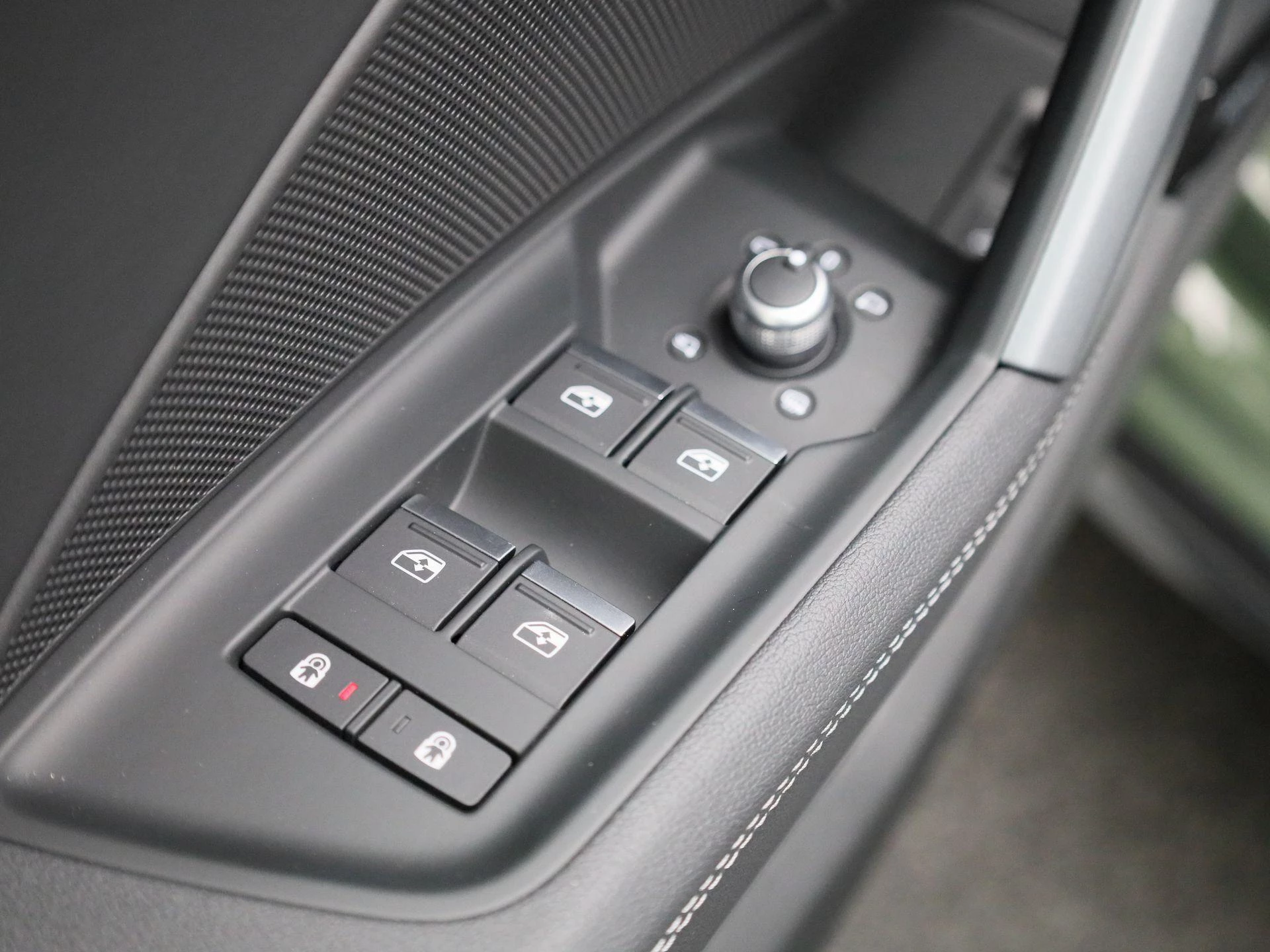 Audi-A3-image-34