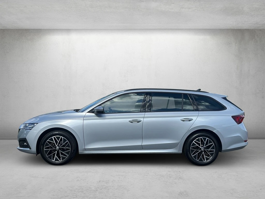 Škoda-Octavia-image-1