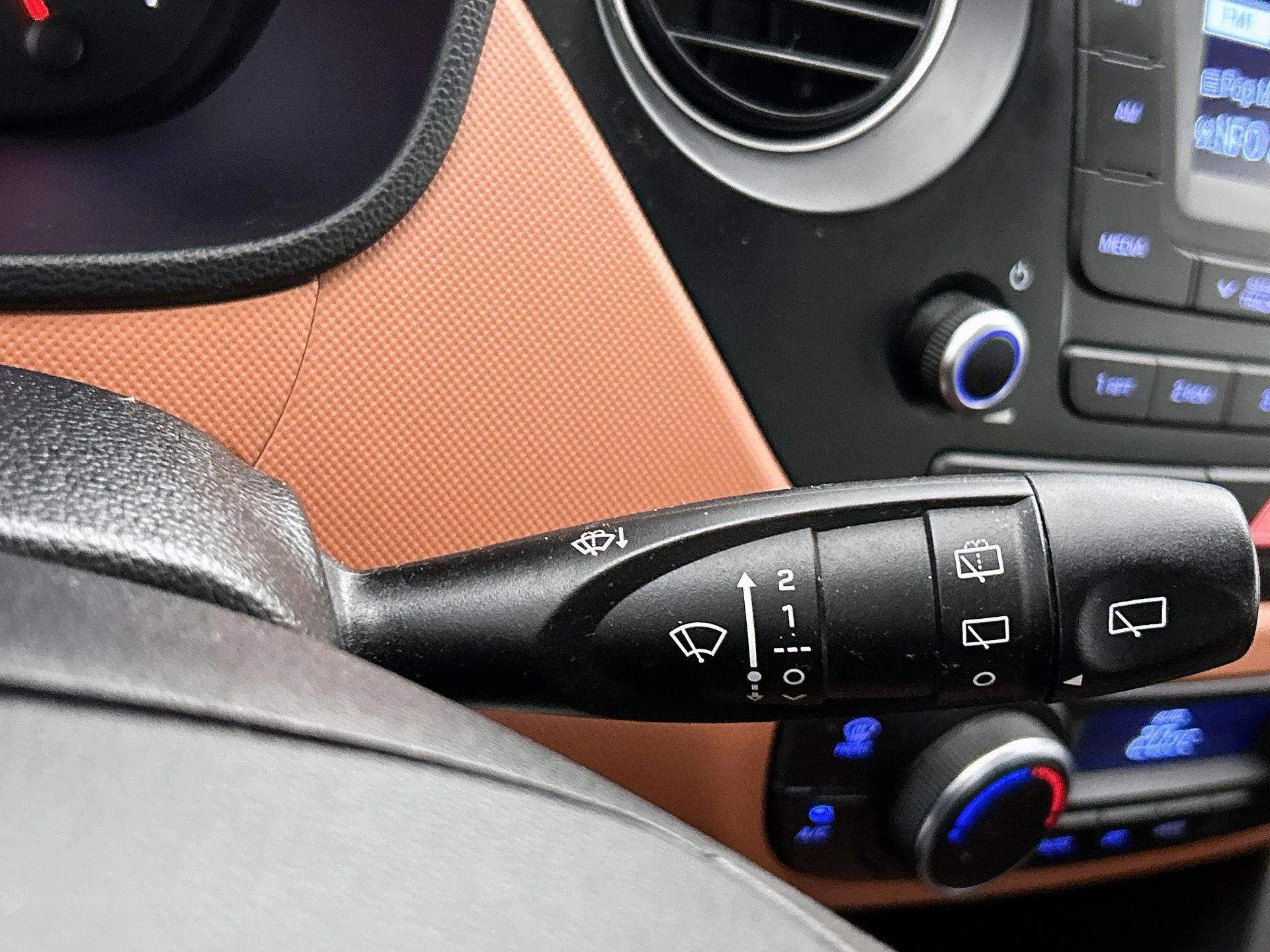 Hyundai-i10-image-7