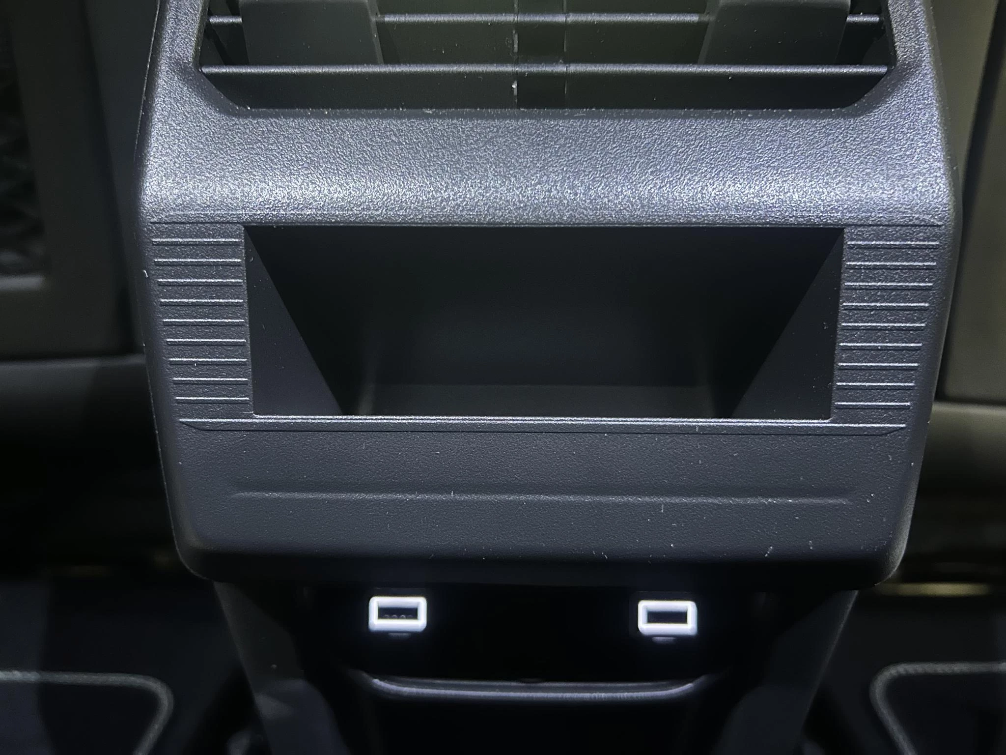 Peugeot 3008 1.6 plug-in Hybrid 195 GT