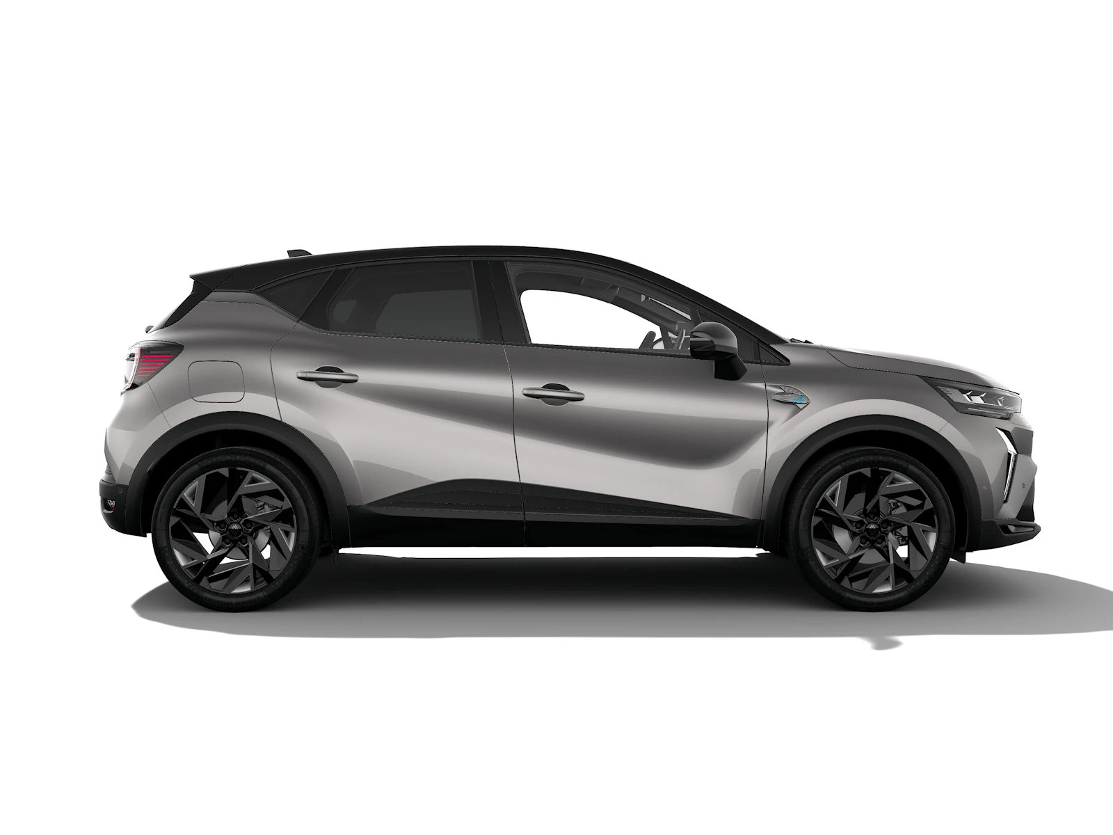 Renault-Captur-image-1