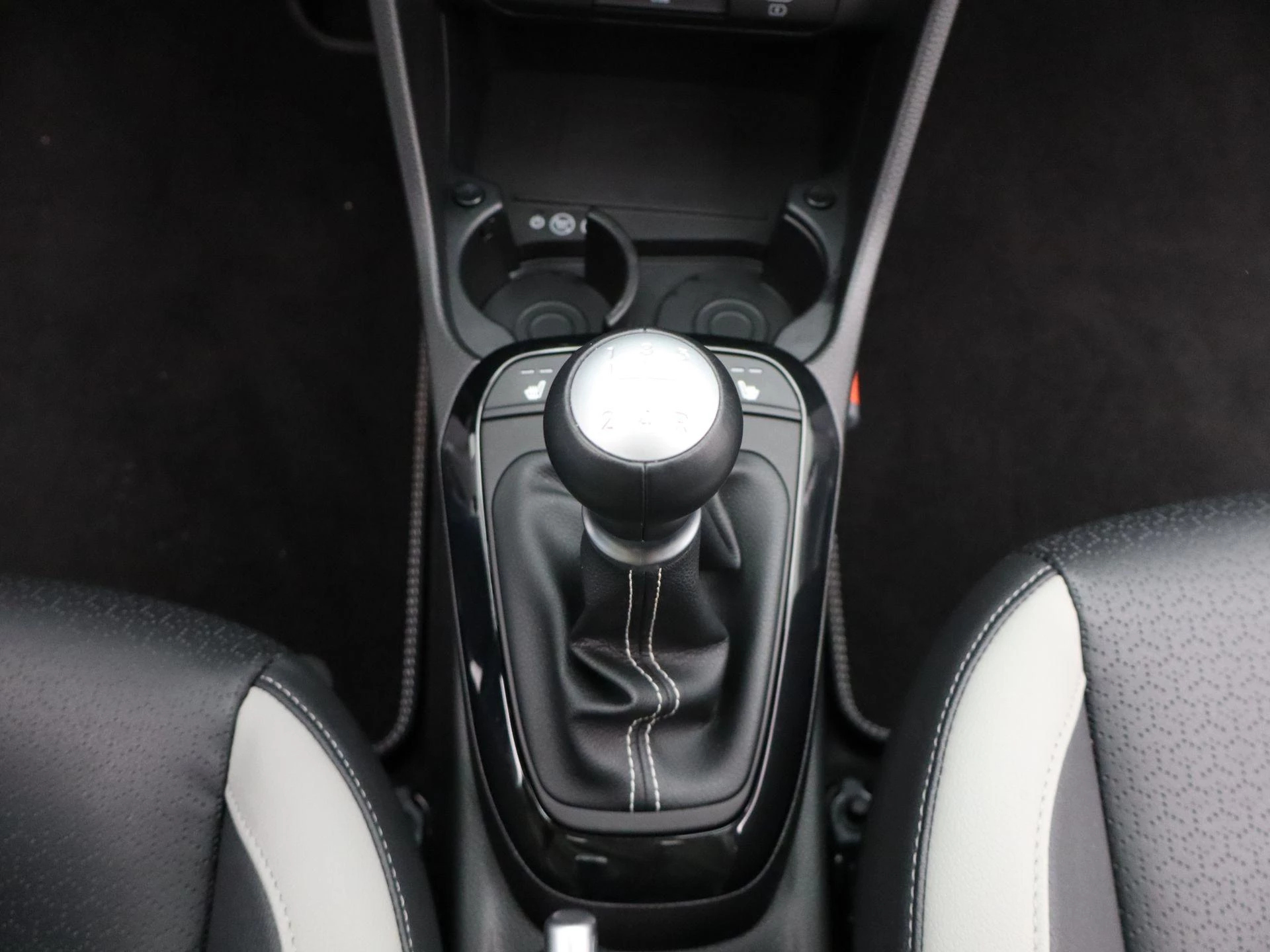 Kia-Picanto-image-11