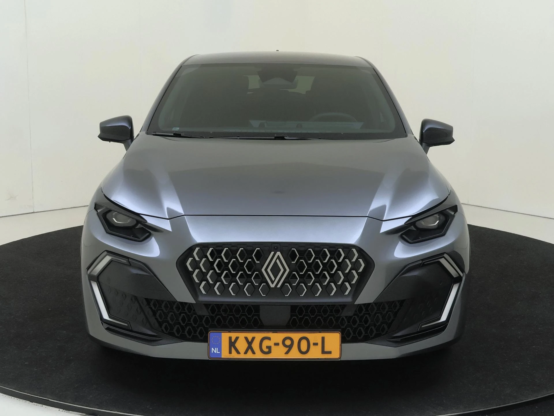 Renault-Clio-image-1