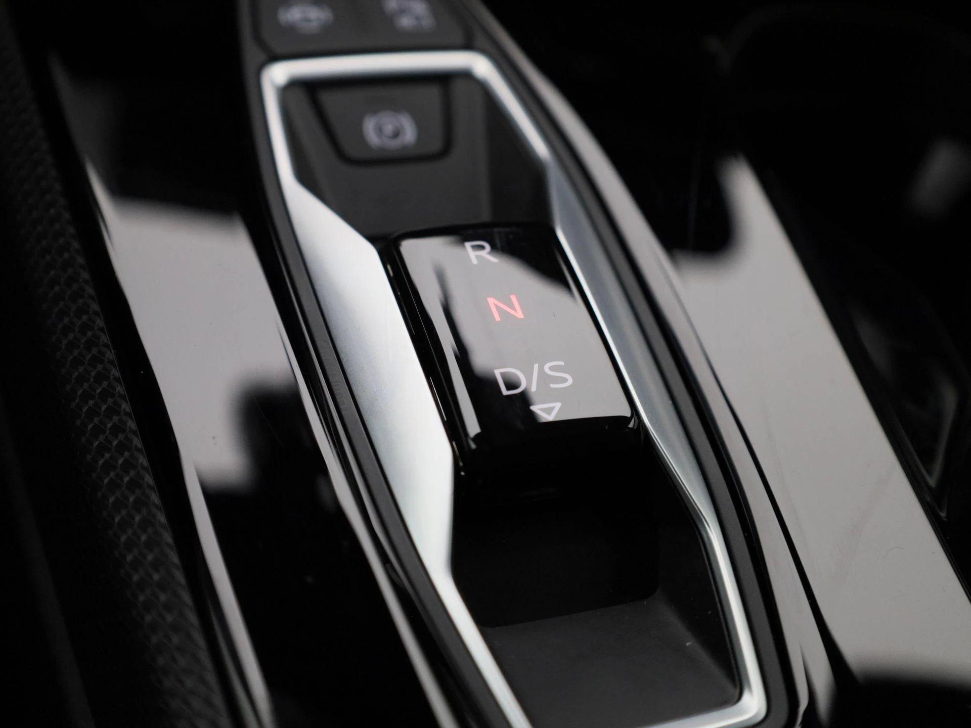 Audi-A5-image-20