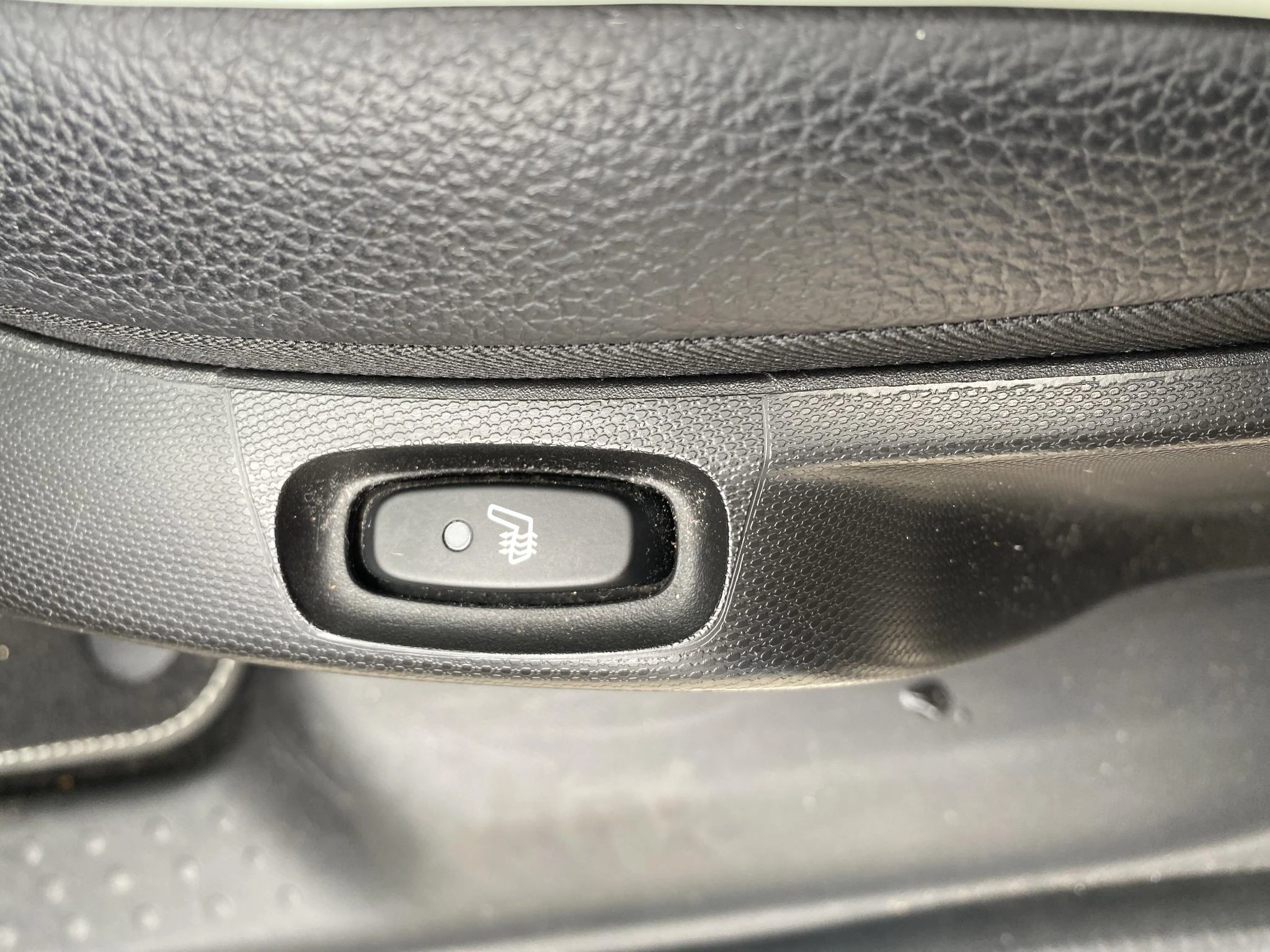 Renault-Twingo-image-3