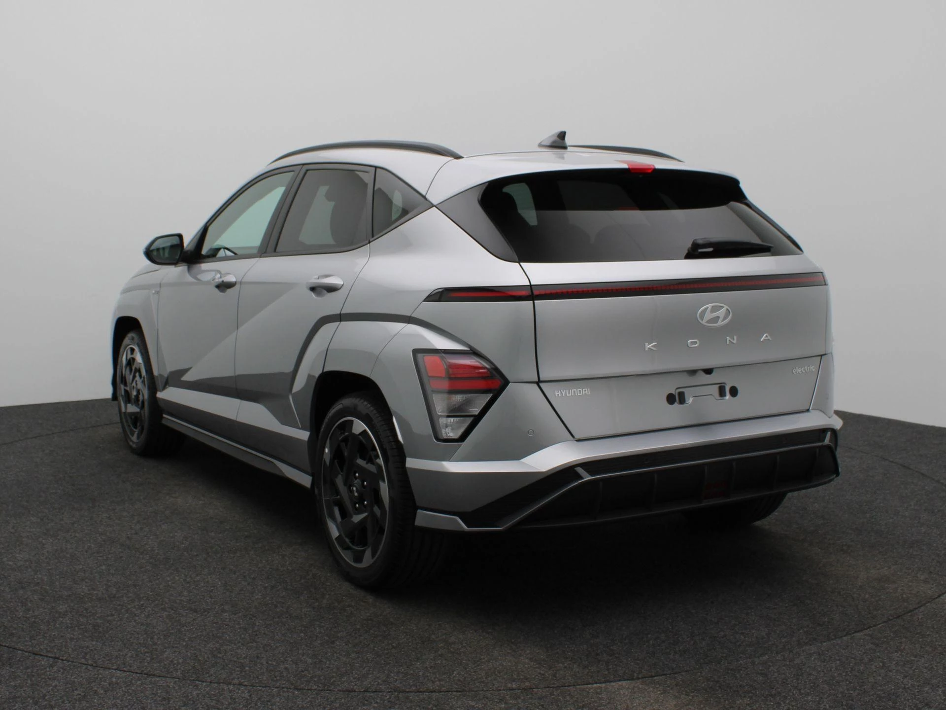 Hyundai-Kona-image-1