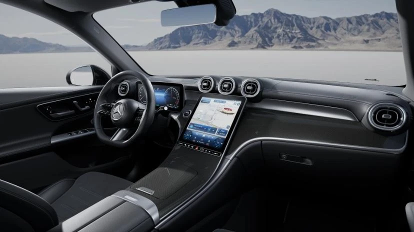 Mercedes-Benz-GLC-image-6