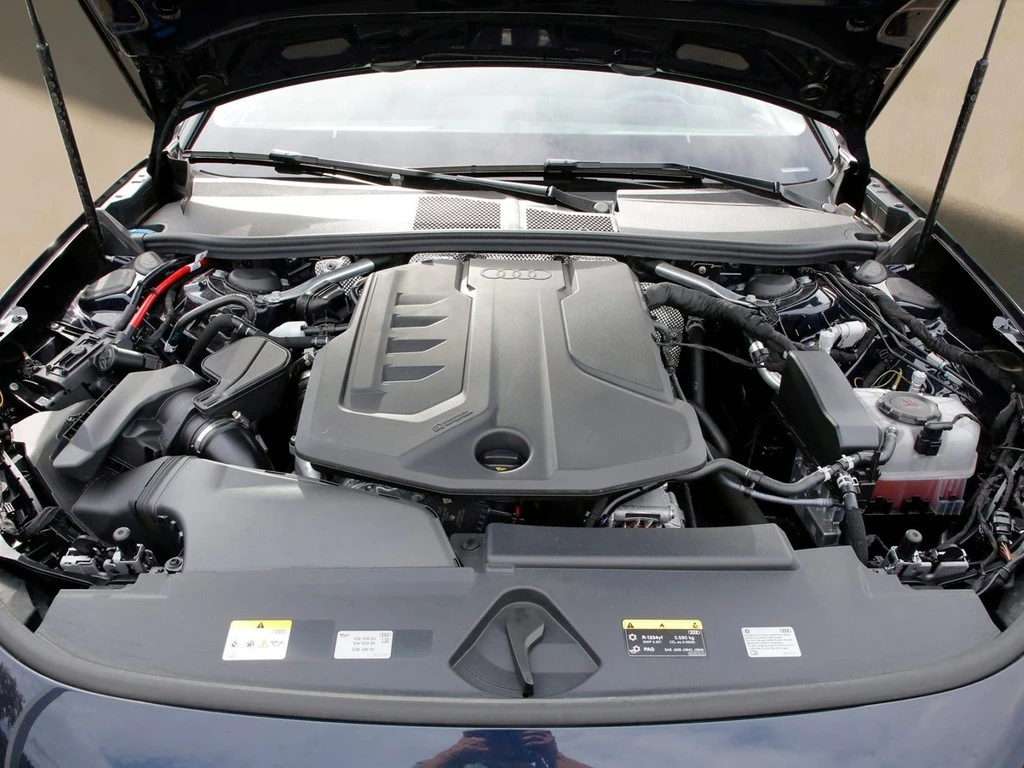 Audi-A5-image-18