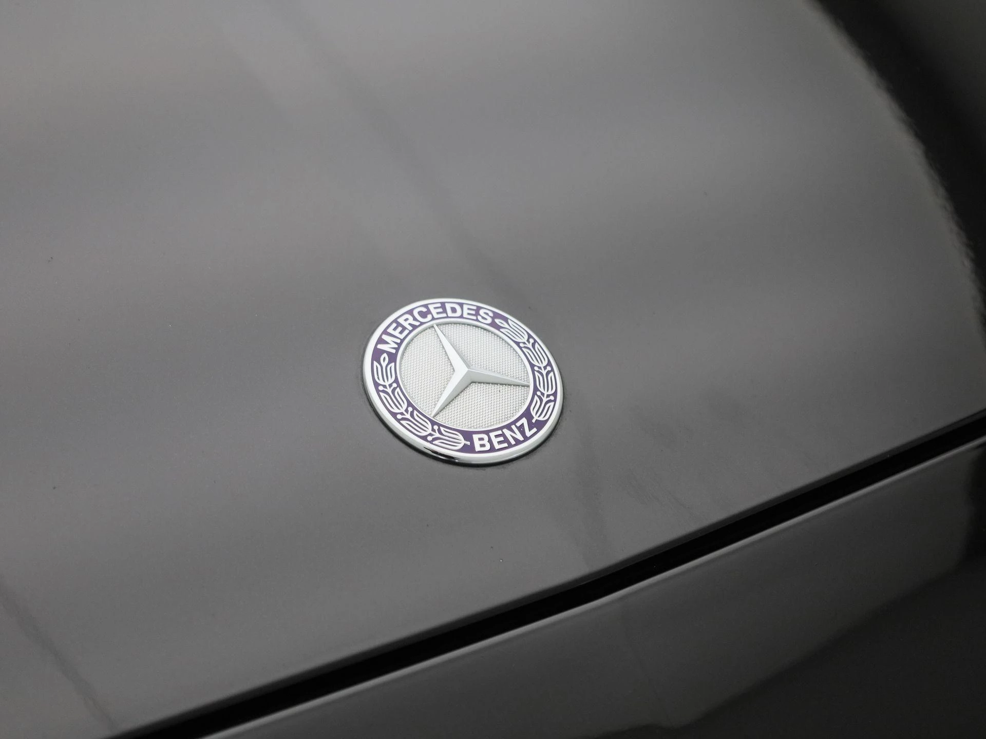 Mercedes-Benz-C-Klasse-image-32