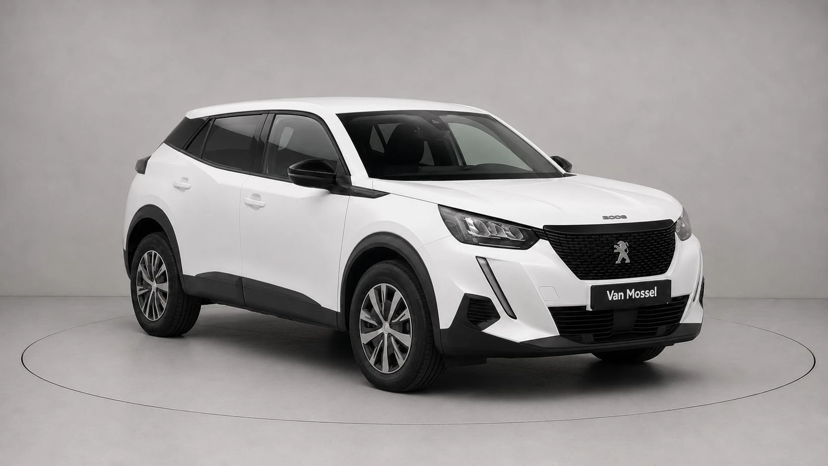 Peugeot-2008-image-7