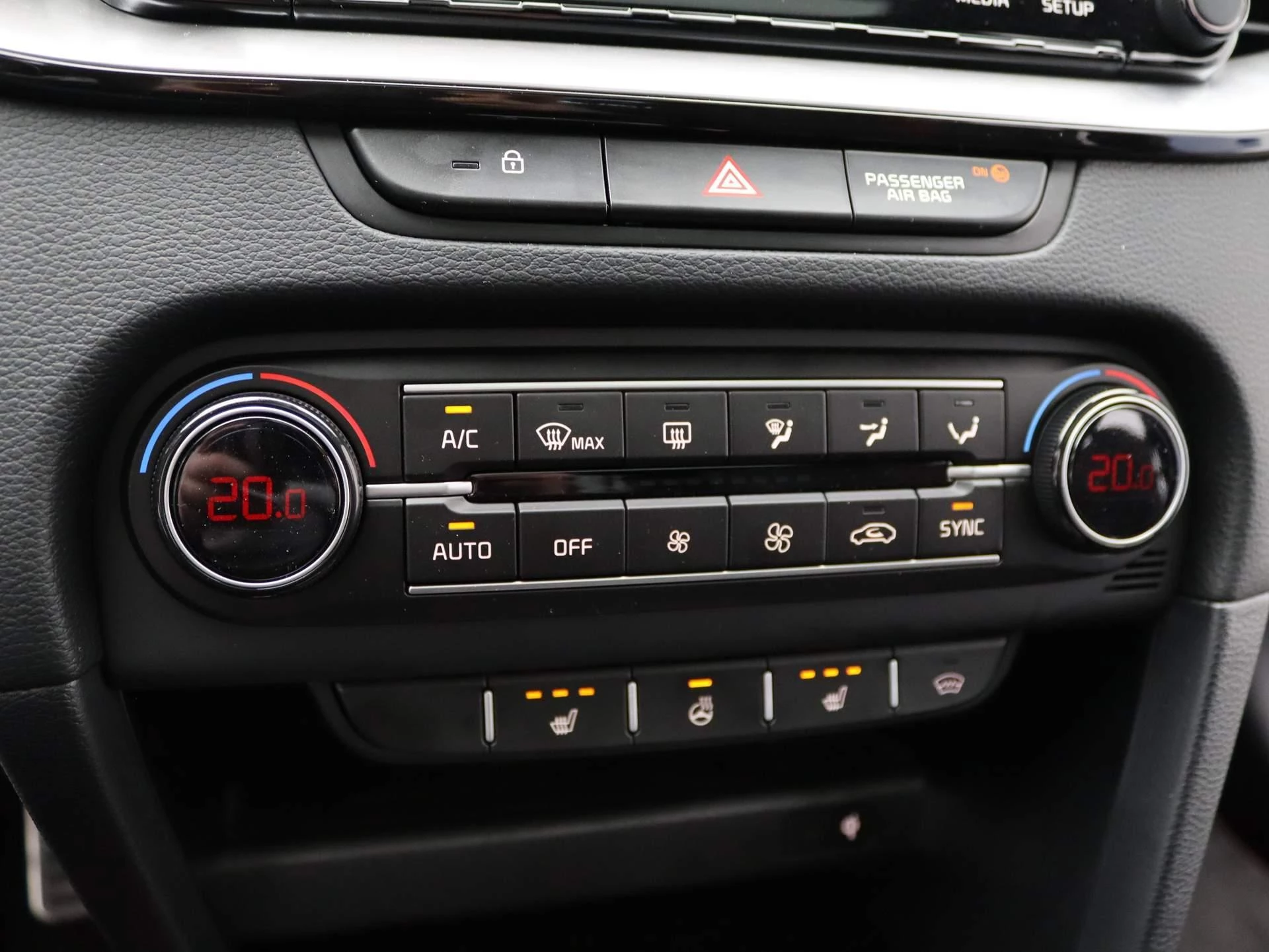 Kia-Ceed-image-22