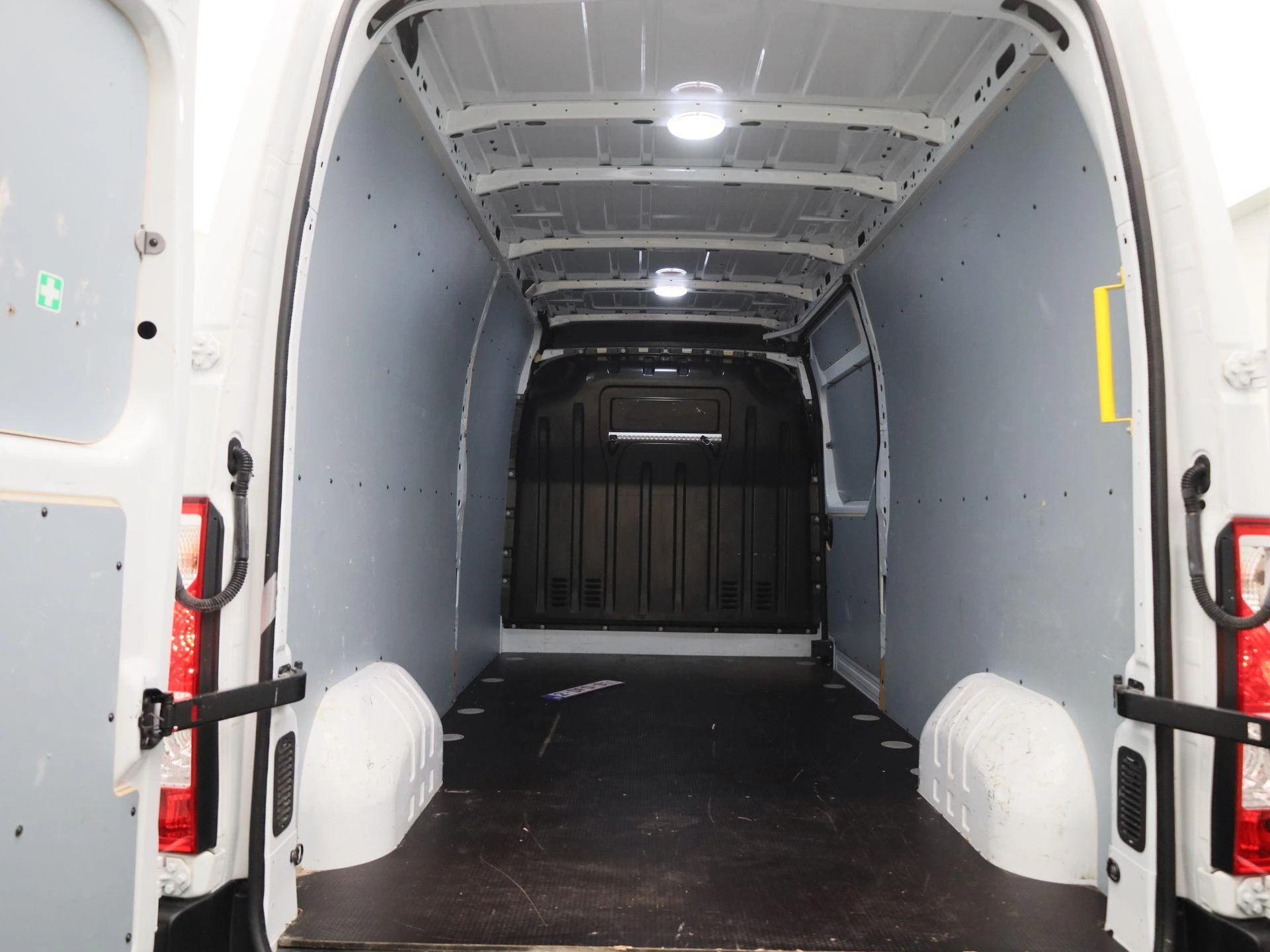 Renault-Master-image-15