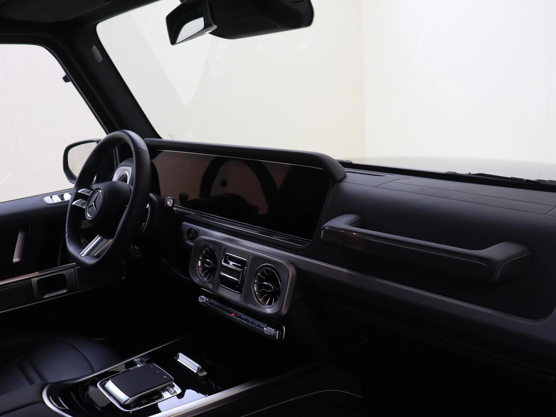Mercedes-Benz-Classe G-image-9