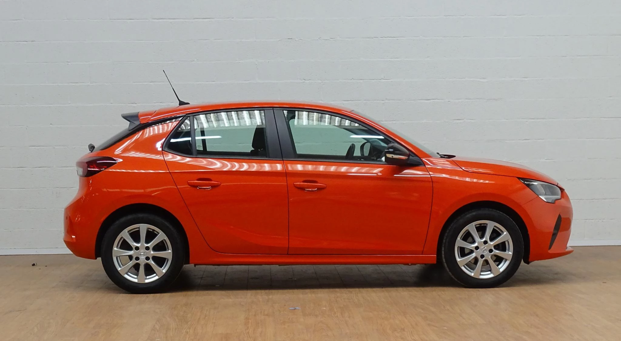 Opel-Corsa-image-7