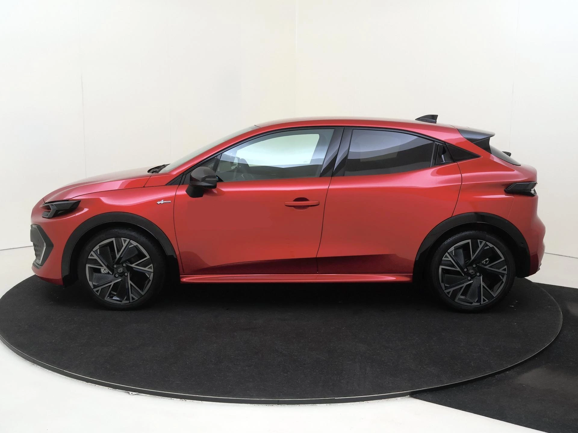 Renault-Clio-image-4