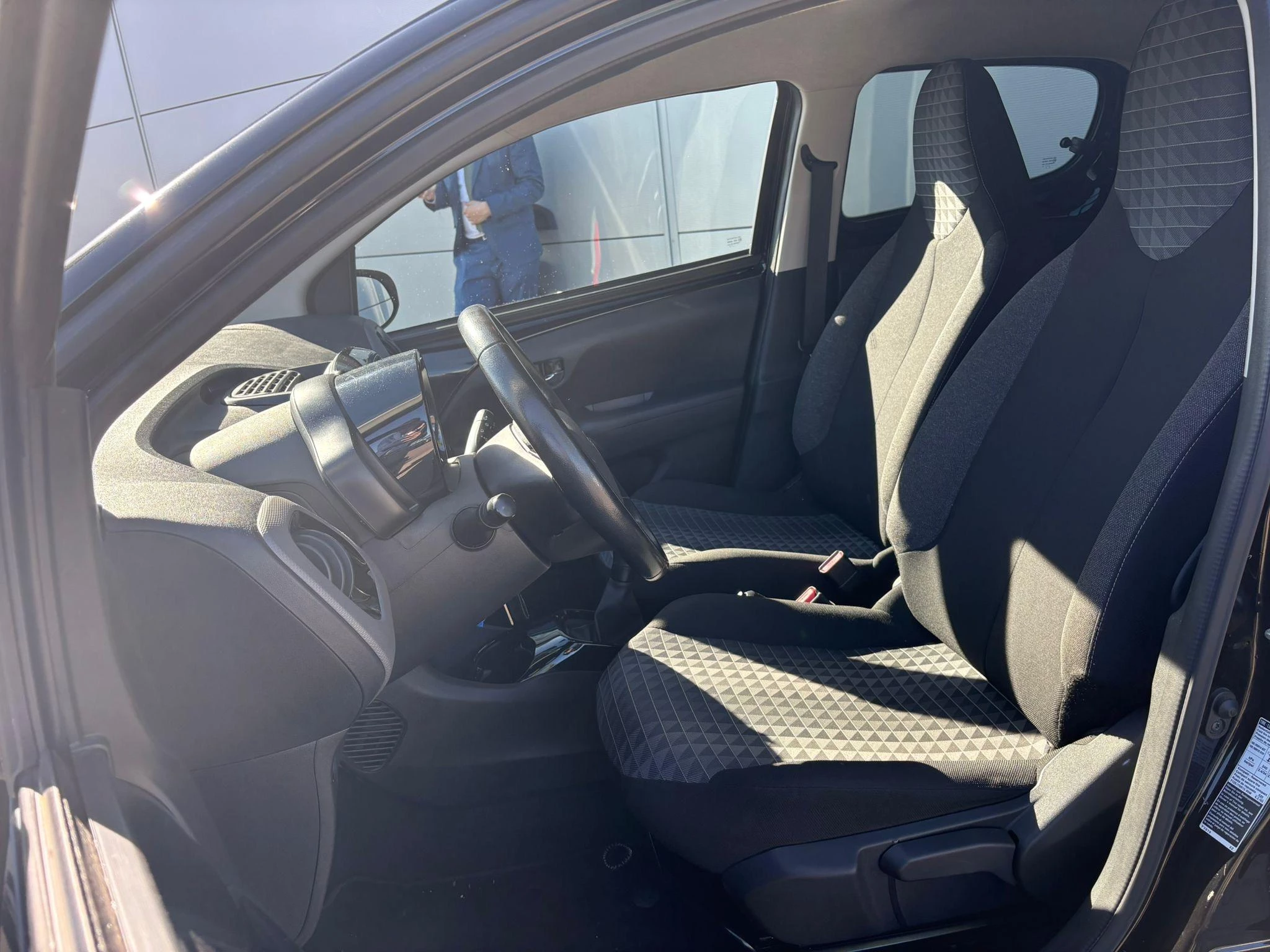 Peugeot-108-image-20