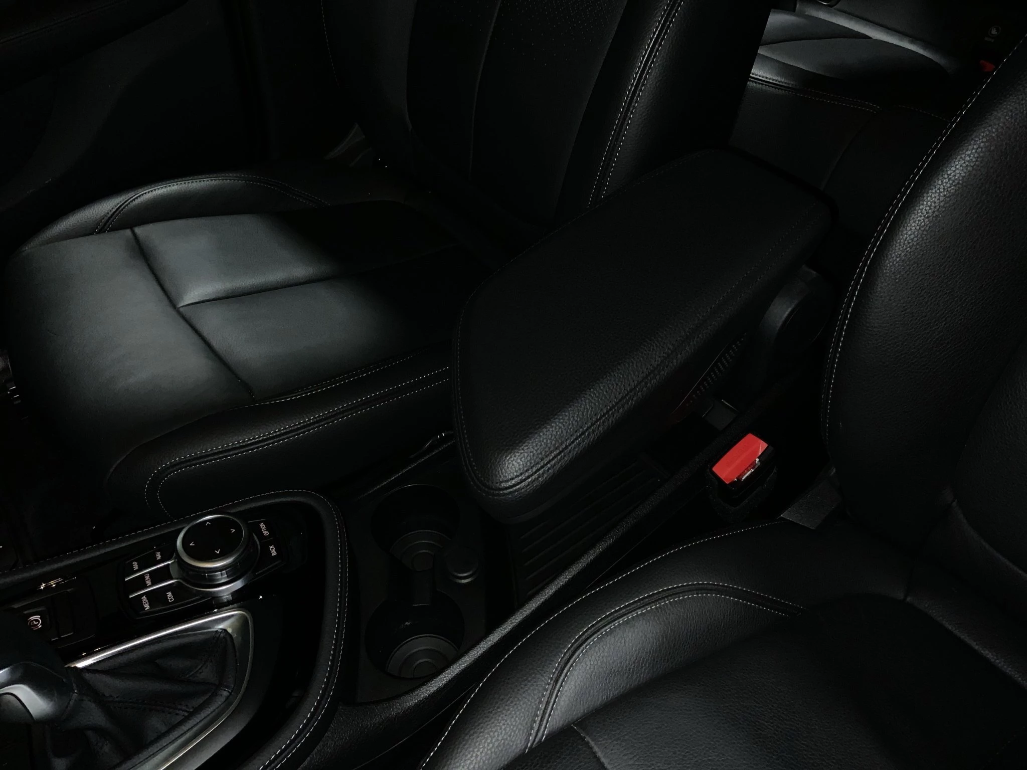 BMW-2er Reihe-image-23