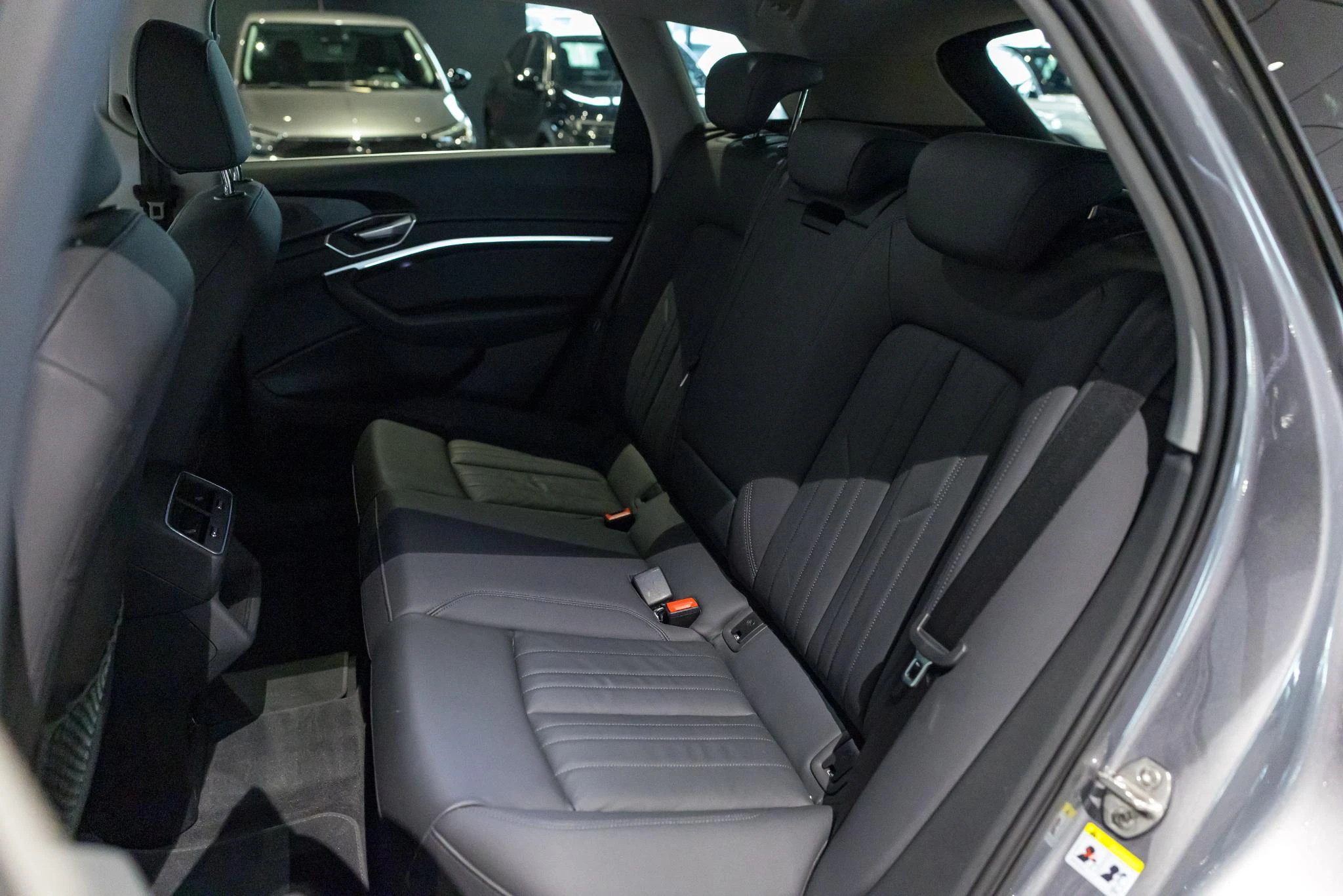 Audi-e-tron-image-28