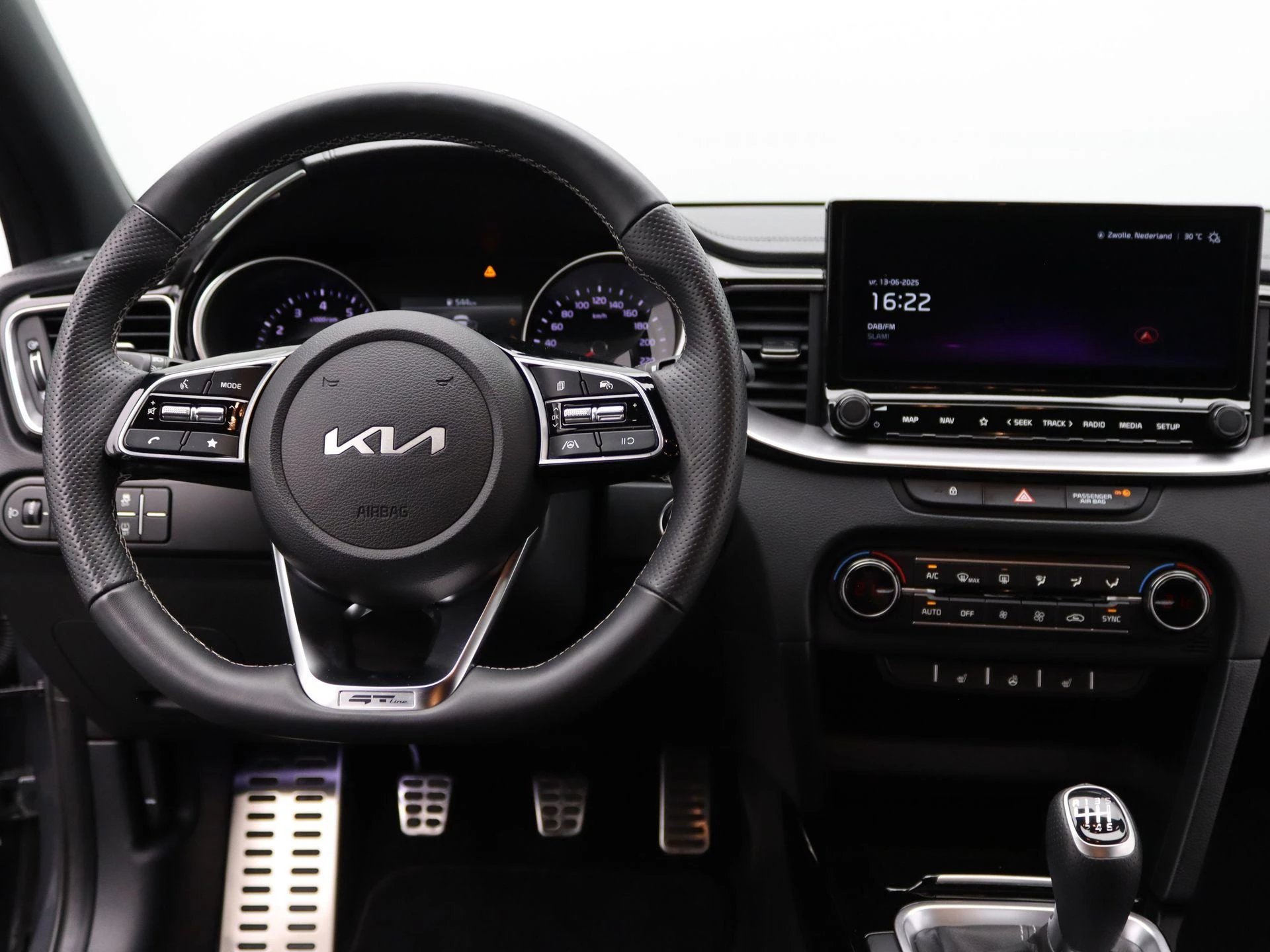 Kia-XCeed-image-8