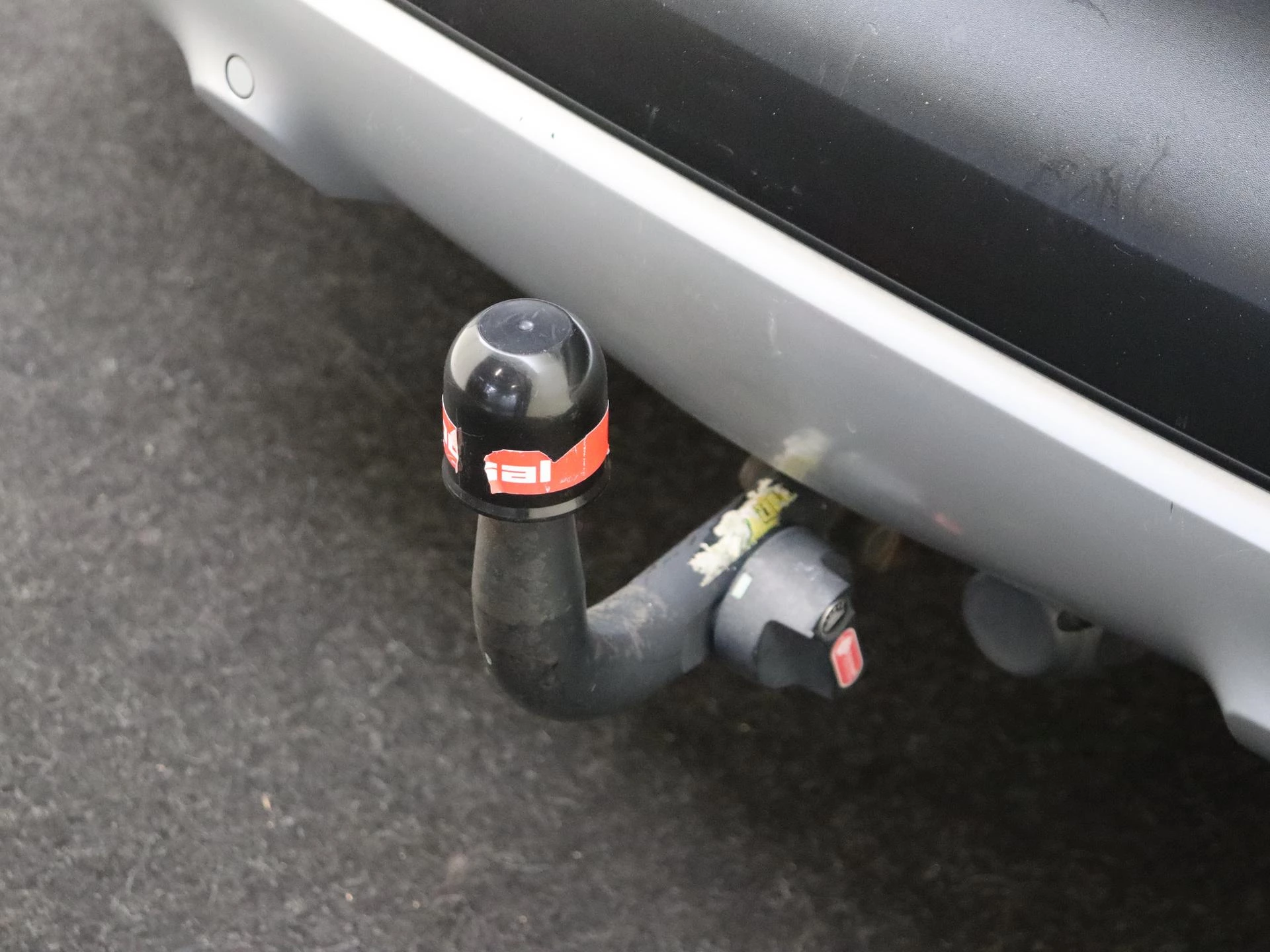 Renault-Captur-image-24