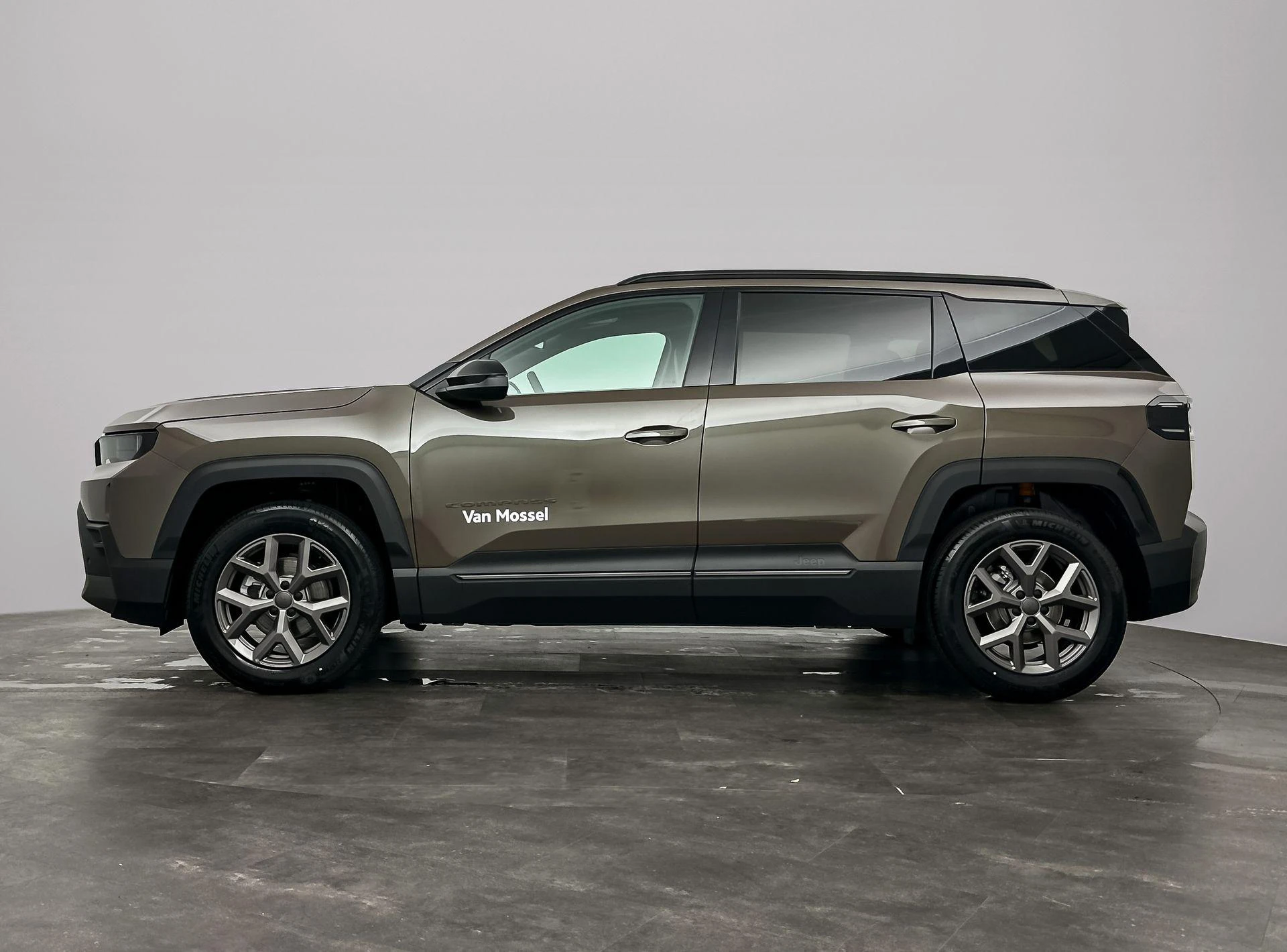 Jeep-Compass-image-7