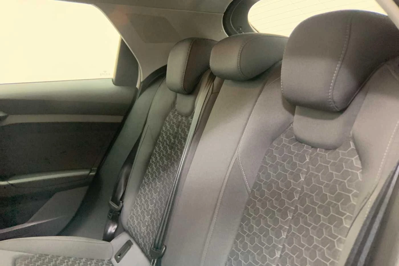 Audi-A1 Sportback-image-56