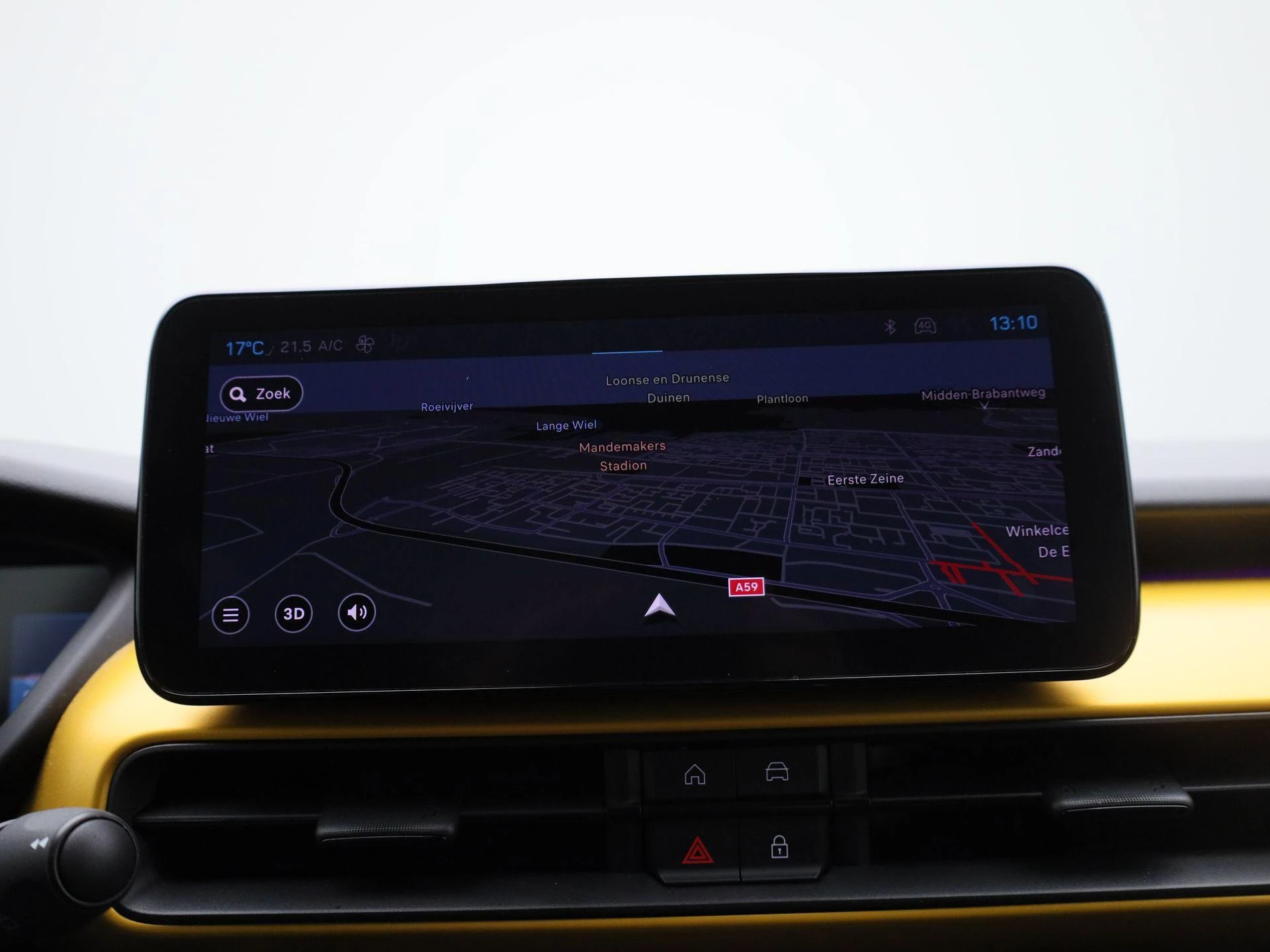 Jeep-Avenger-image-16