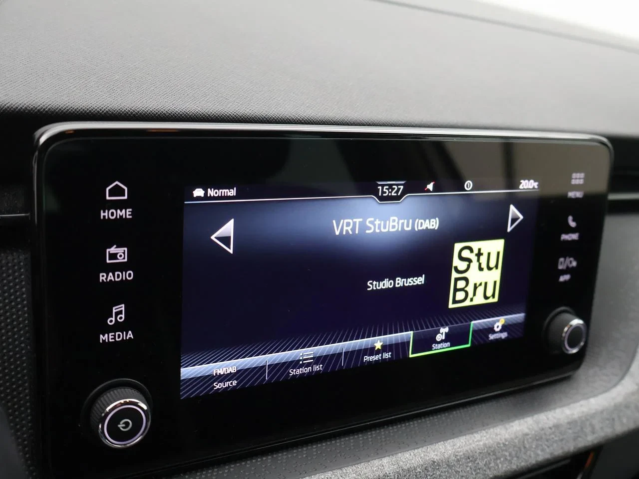 Škoda-Kamiq-image-14