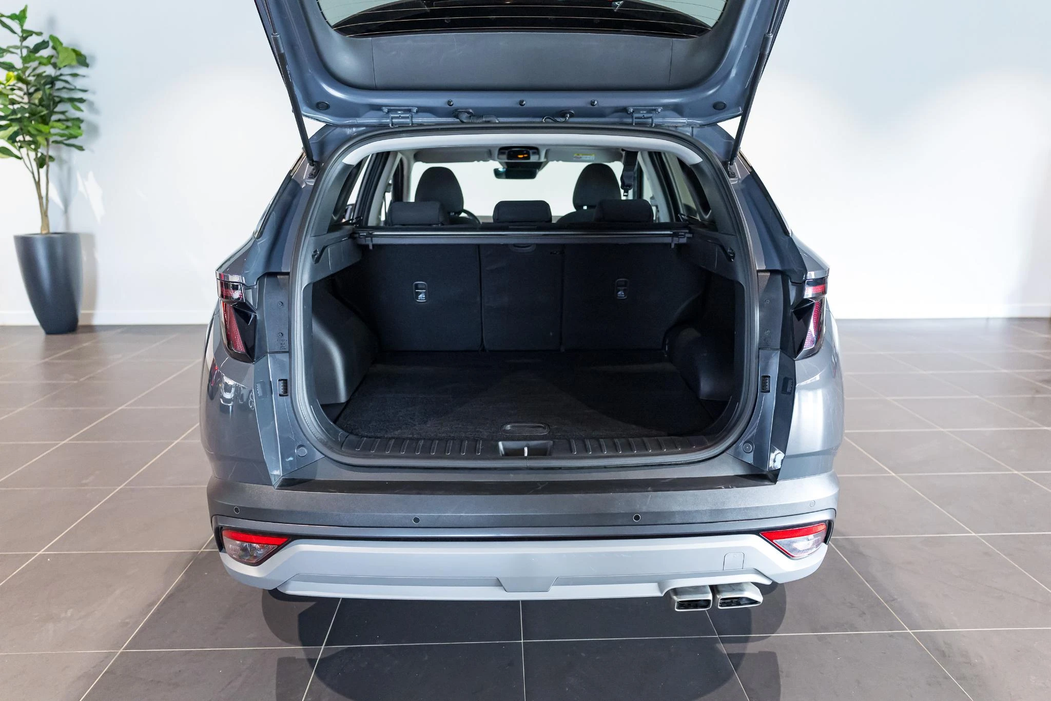 Hyundai-Tucson-image-12
