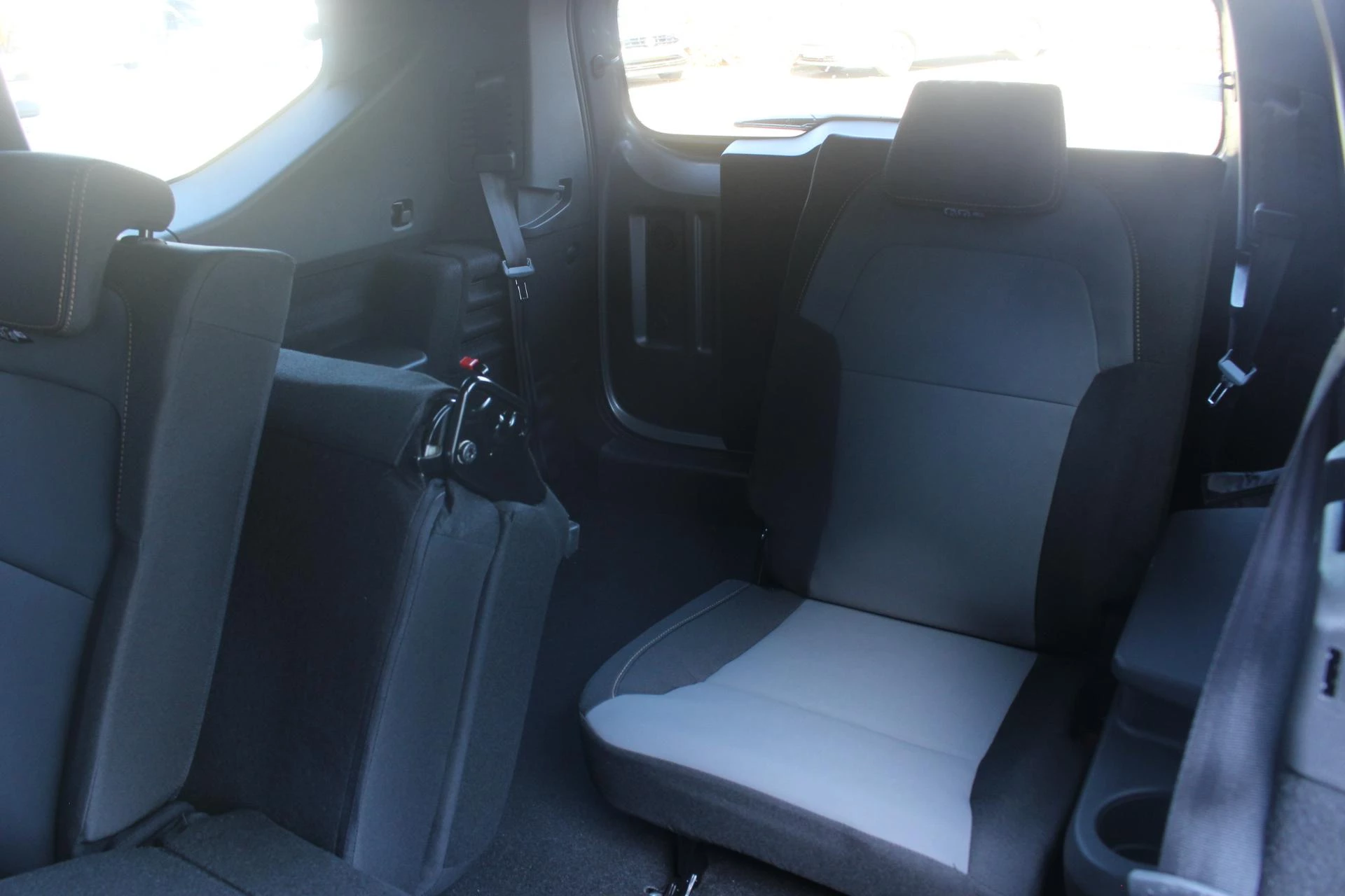 Dacia-Jogger-image-29