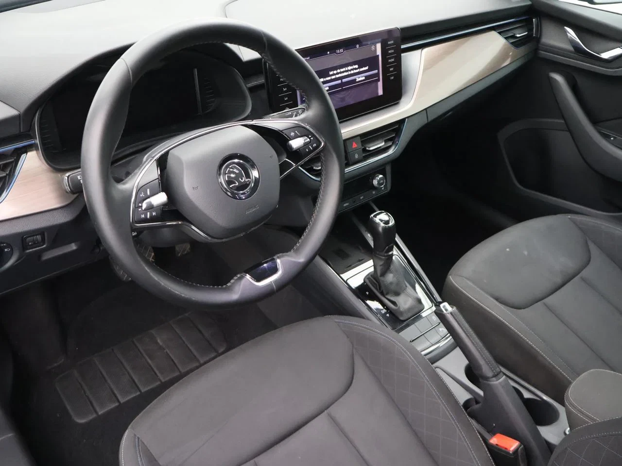 Škoda-Kamiq-image-5