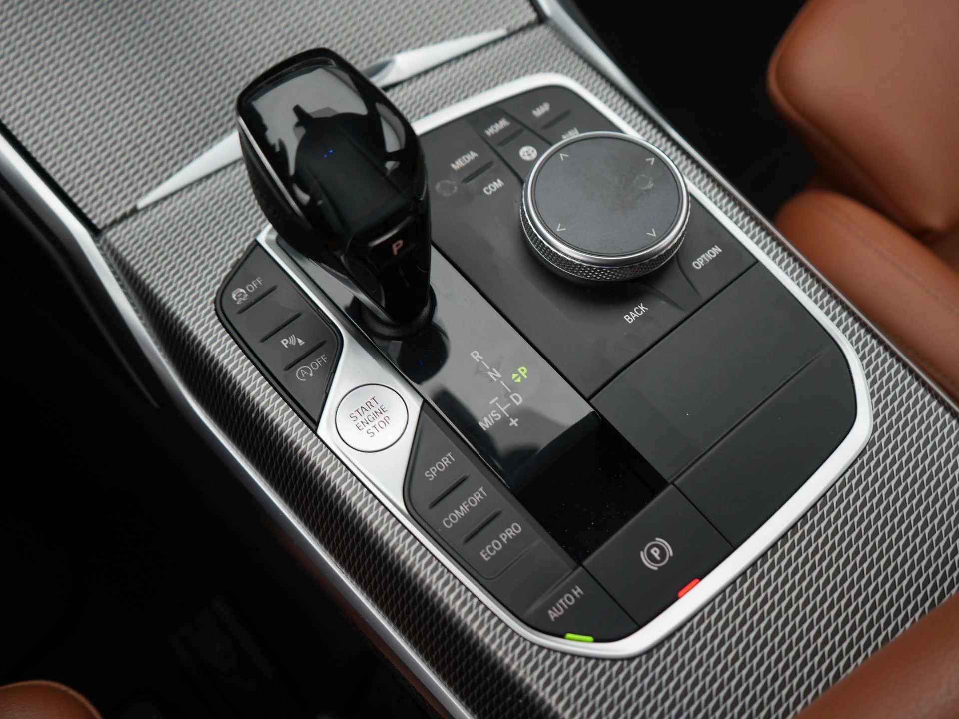 BMW-3 Serie-image-20