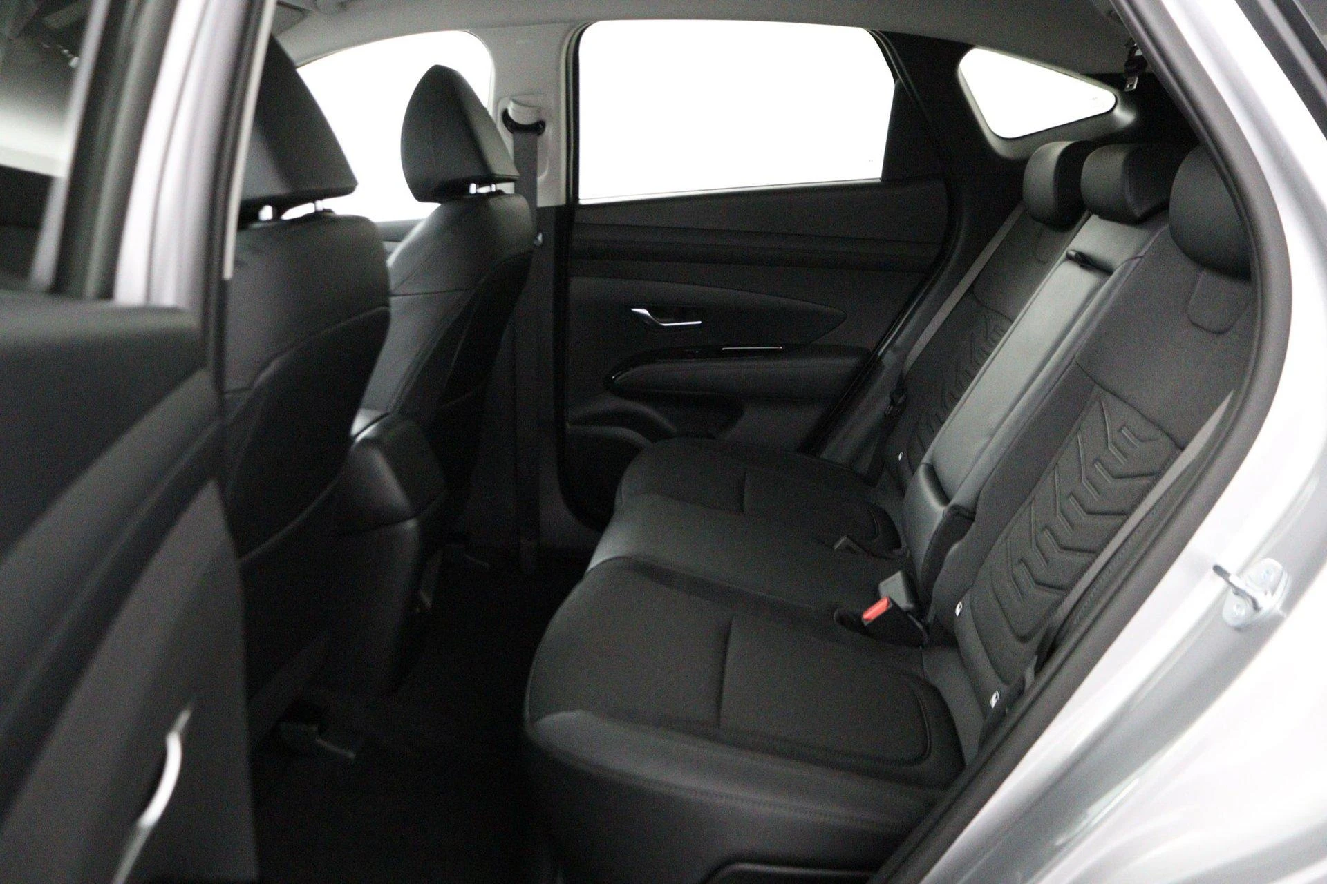 Hyundai-Tucson-image-15