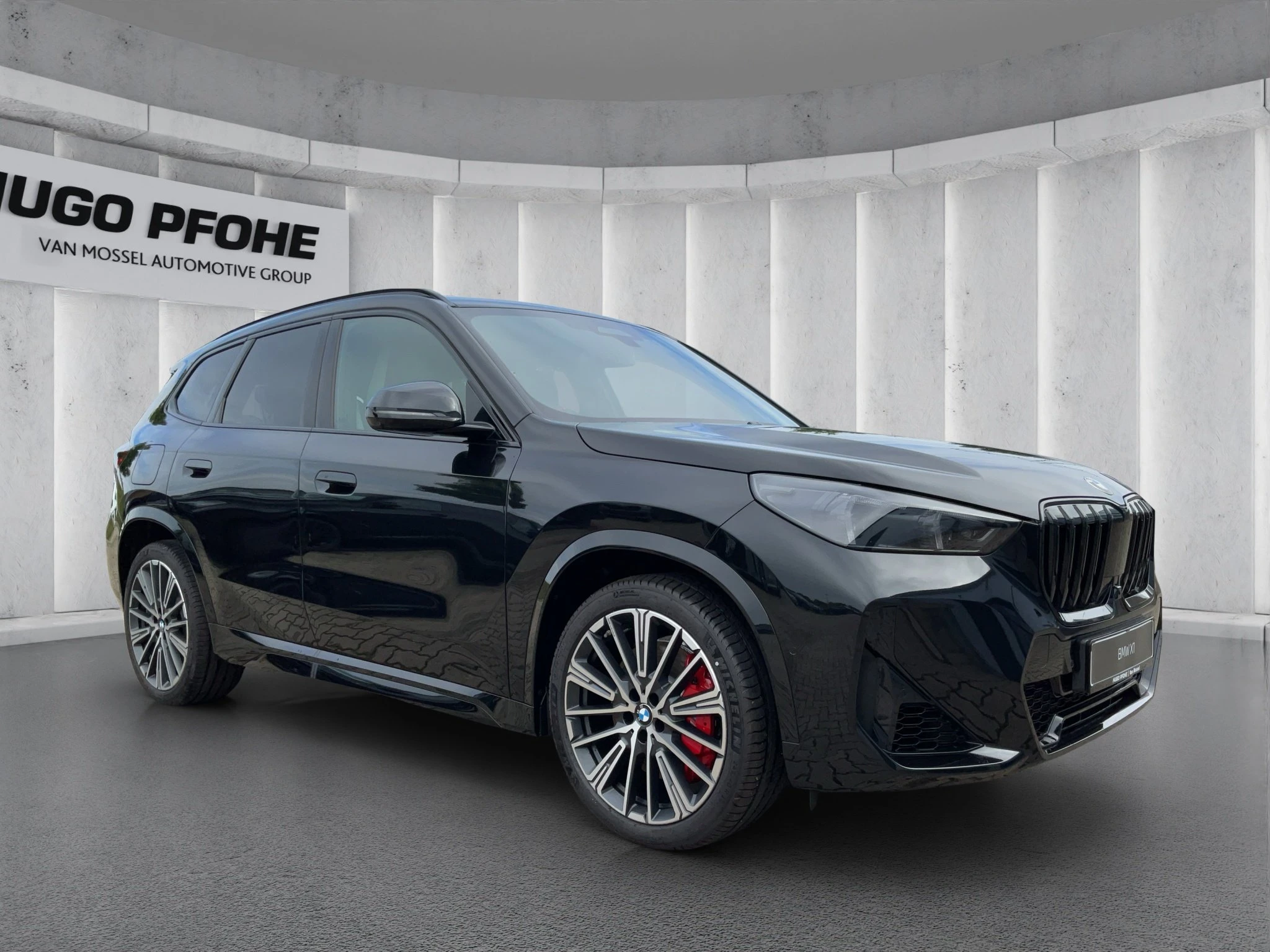 BMW-X1-image-6