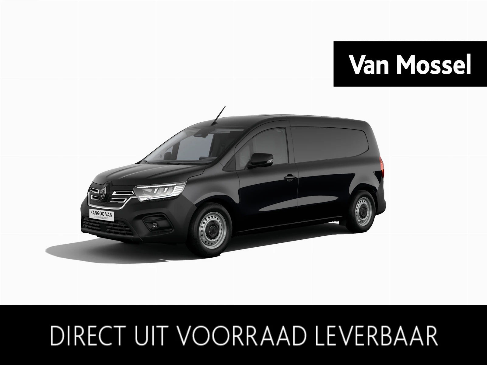 Renault-Kangoo-image-0