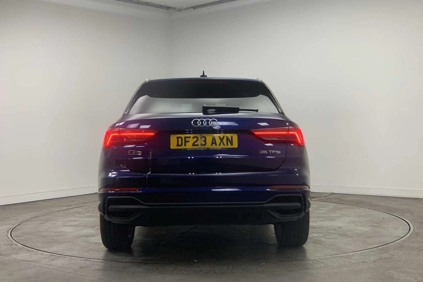 Audi-Q3-image-10