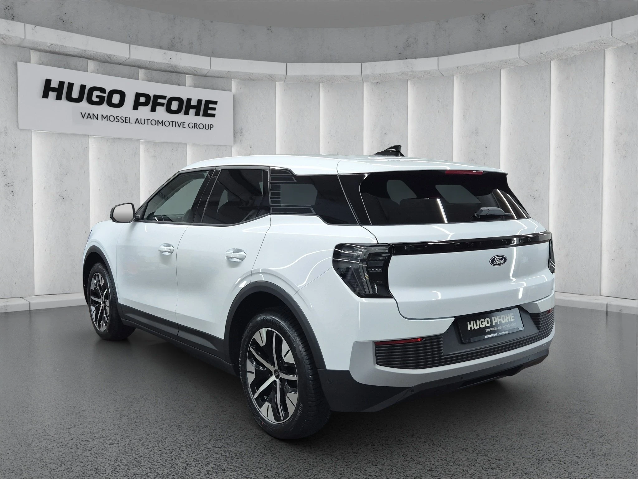 Ford-Explorer-image-2
