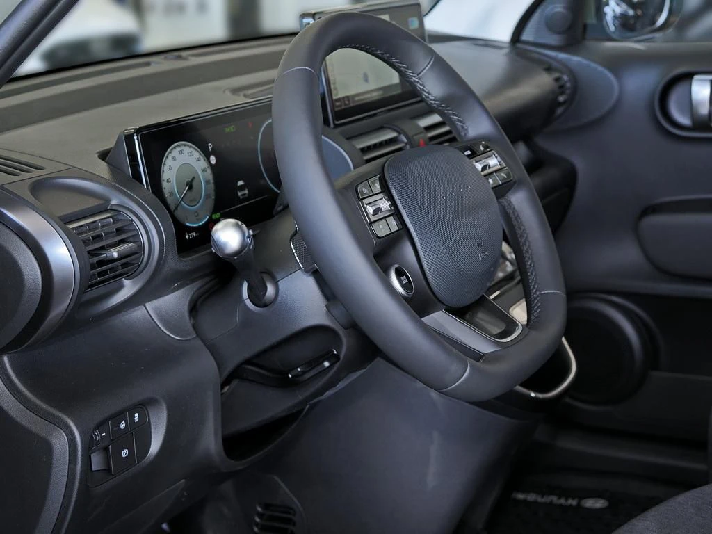 Hyundai-Inster-image-8