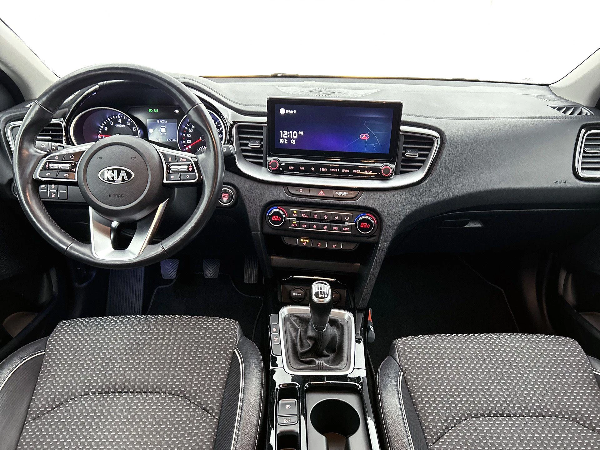 Kia-Ceed Sportswagon-image-21