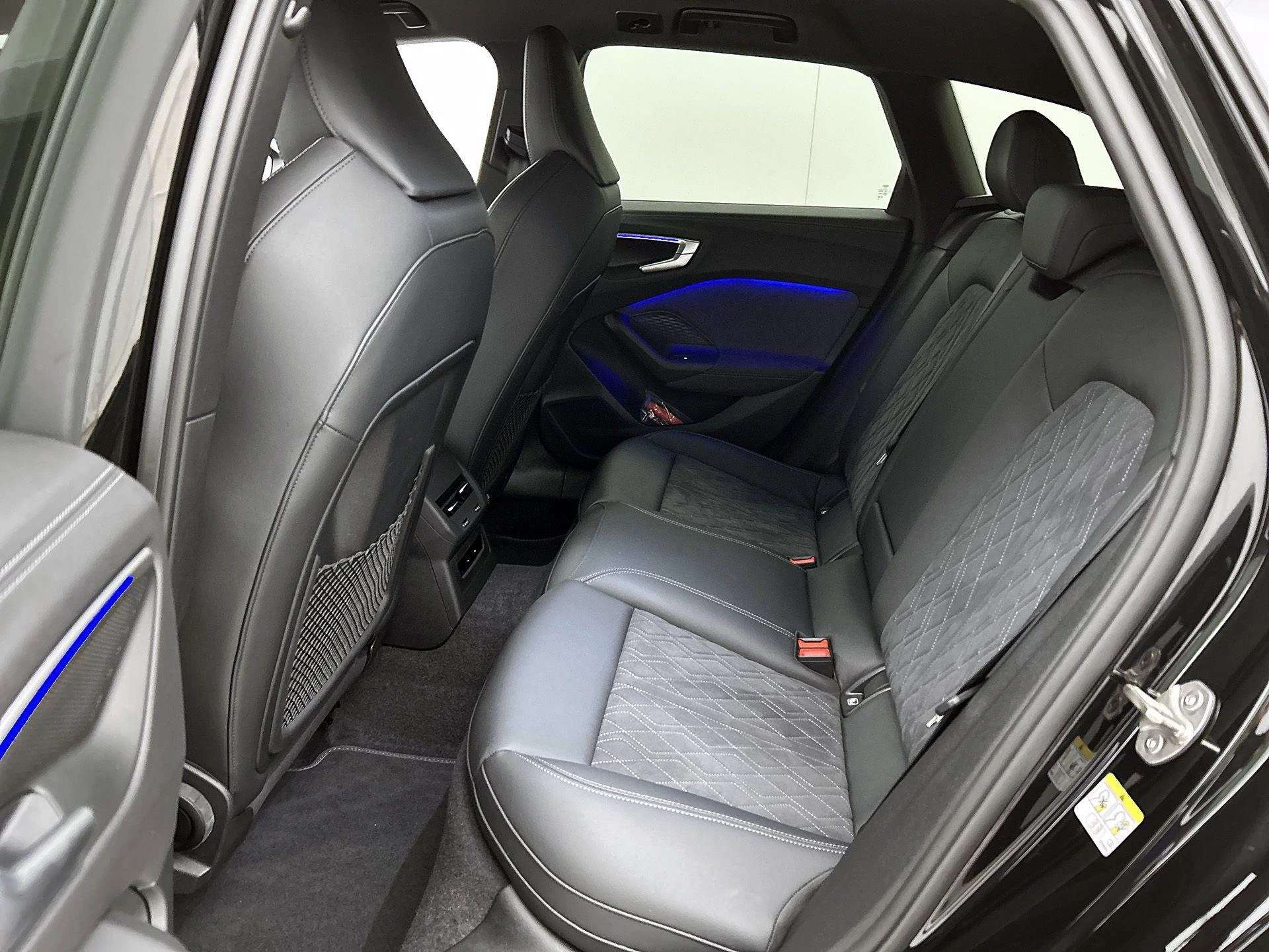 Audi-A5-image-26