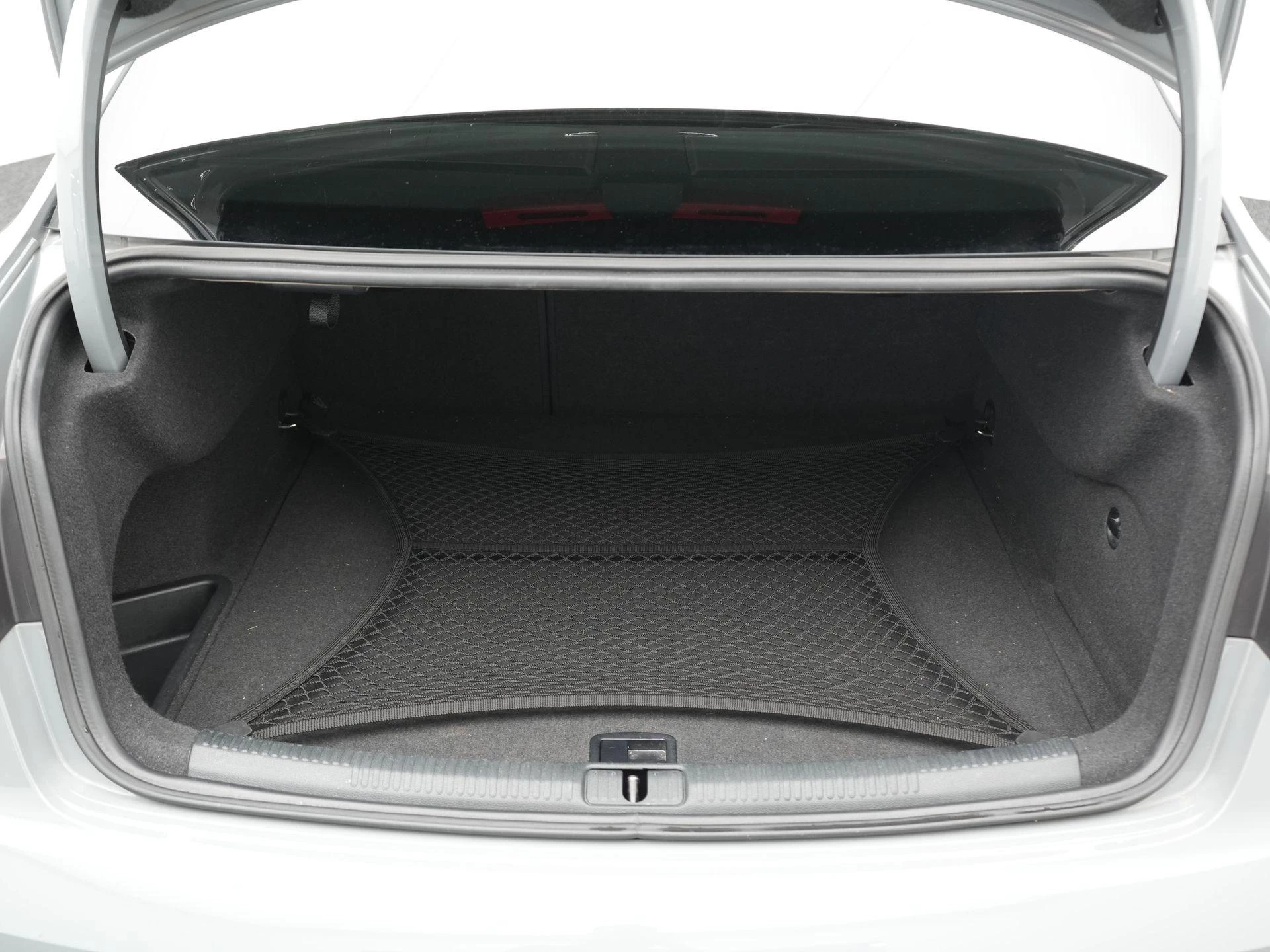 Audi RS3 Limousine 2.5 TFSI quattro